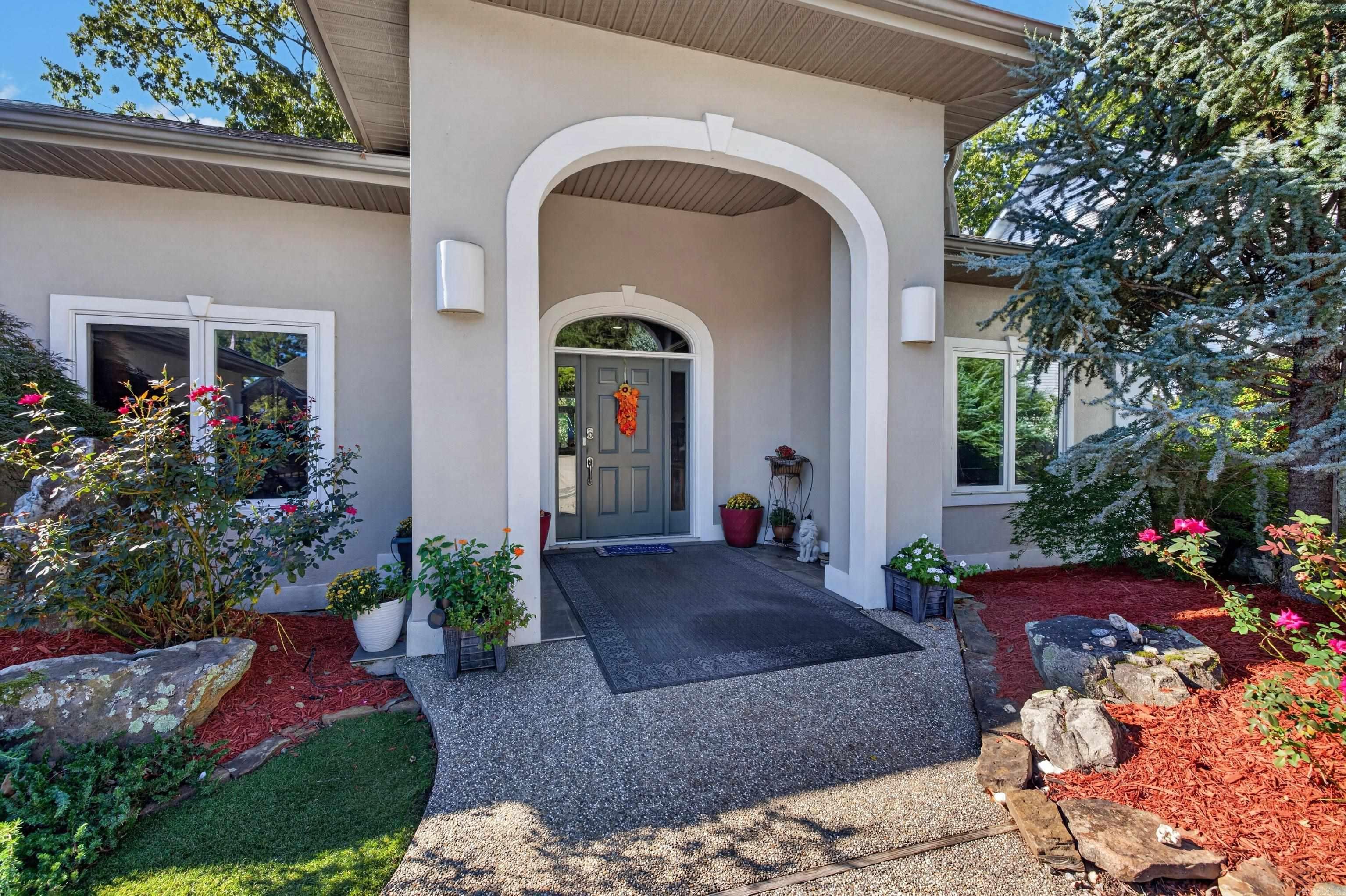 60 Elcano Drive Property Photo 3