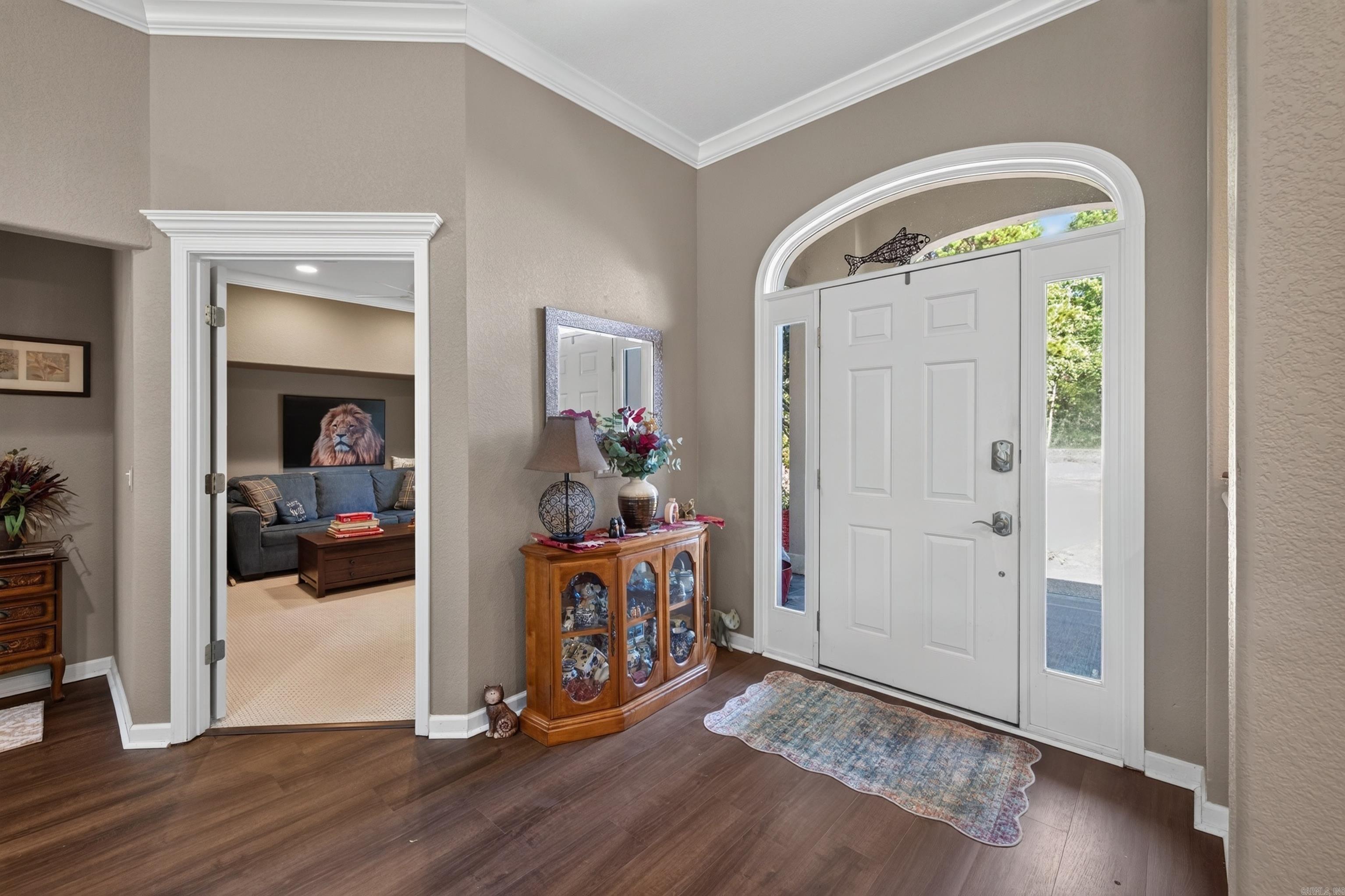 60 Elcano Drive Property Photo 4