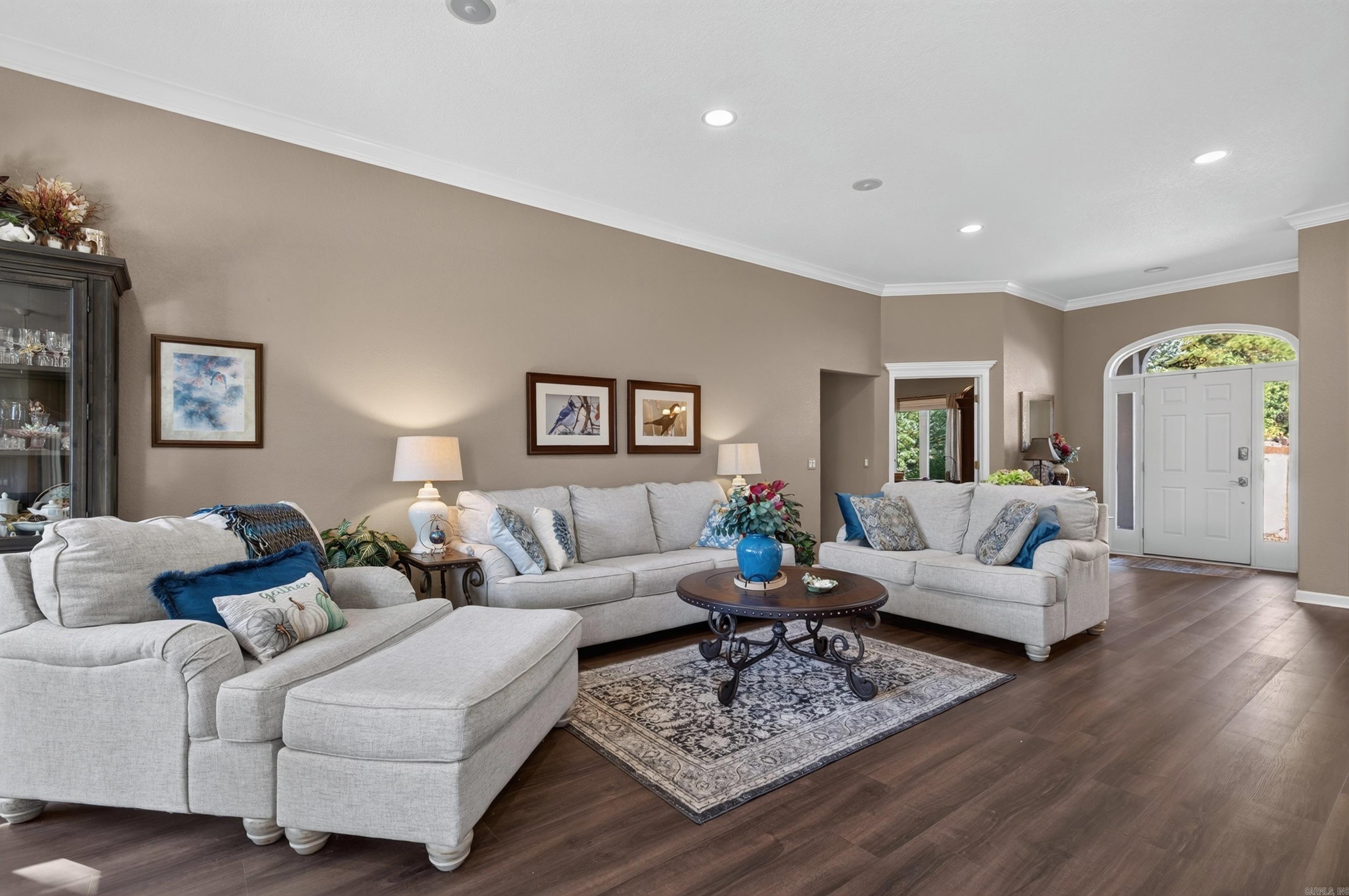 60 Elcano Drive Property Photo 8