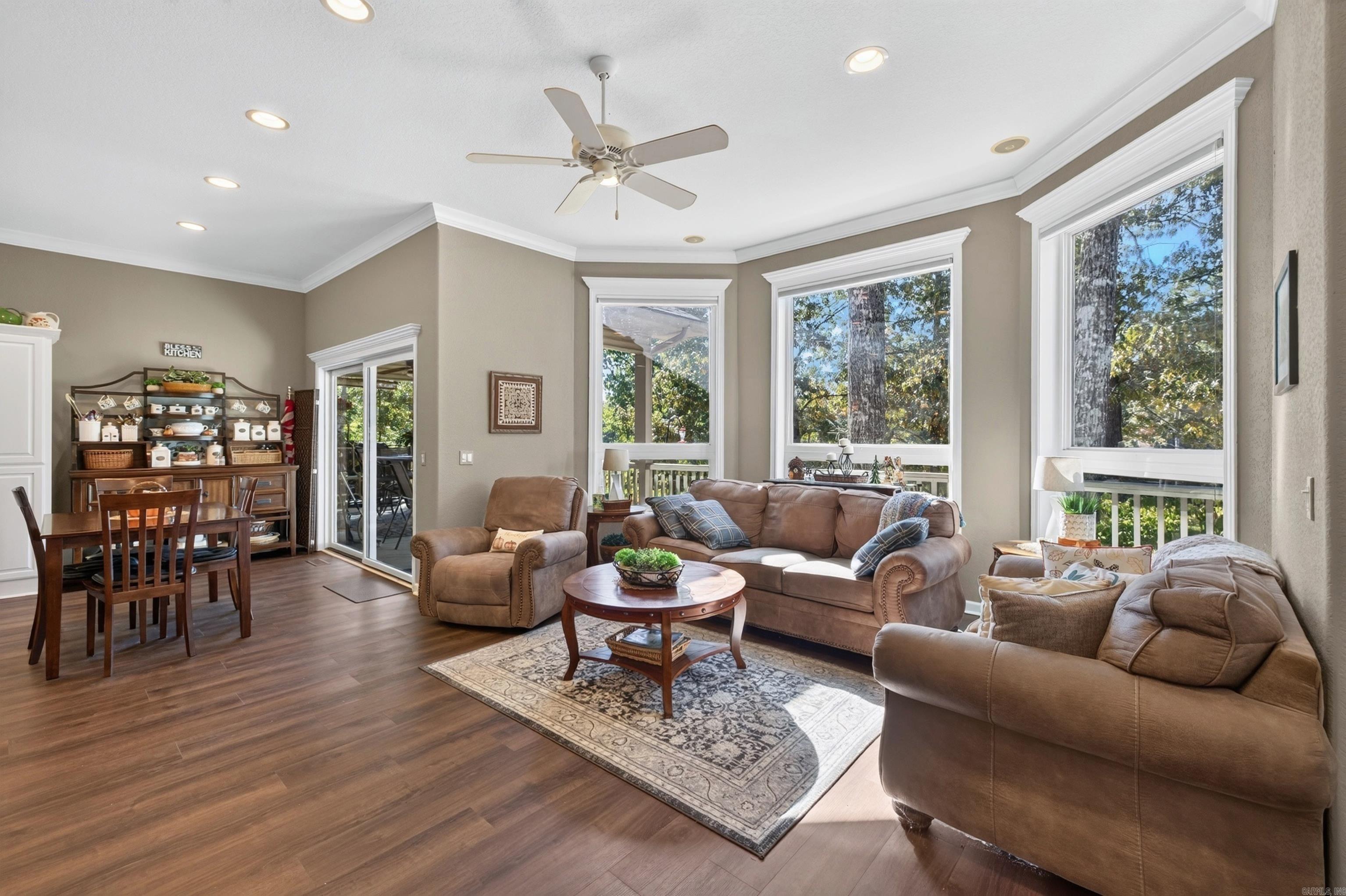 60 Elcano Drive Property Photo 10