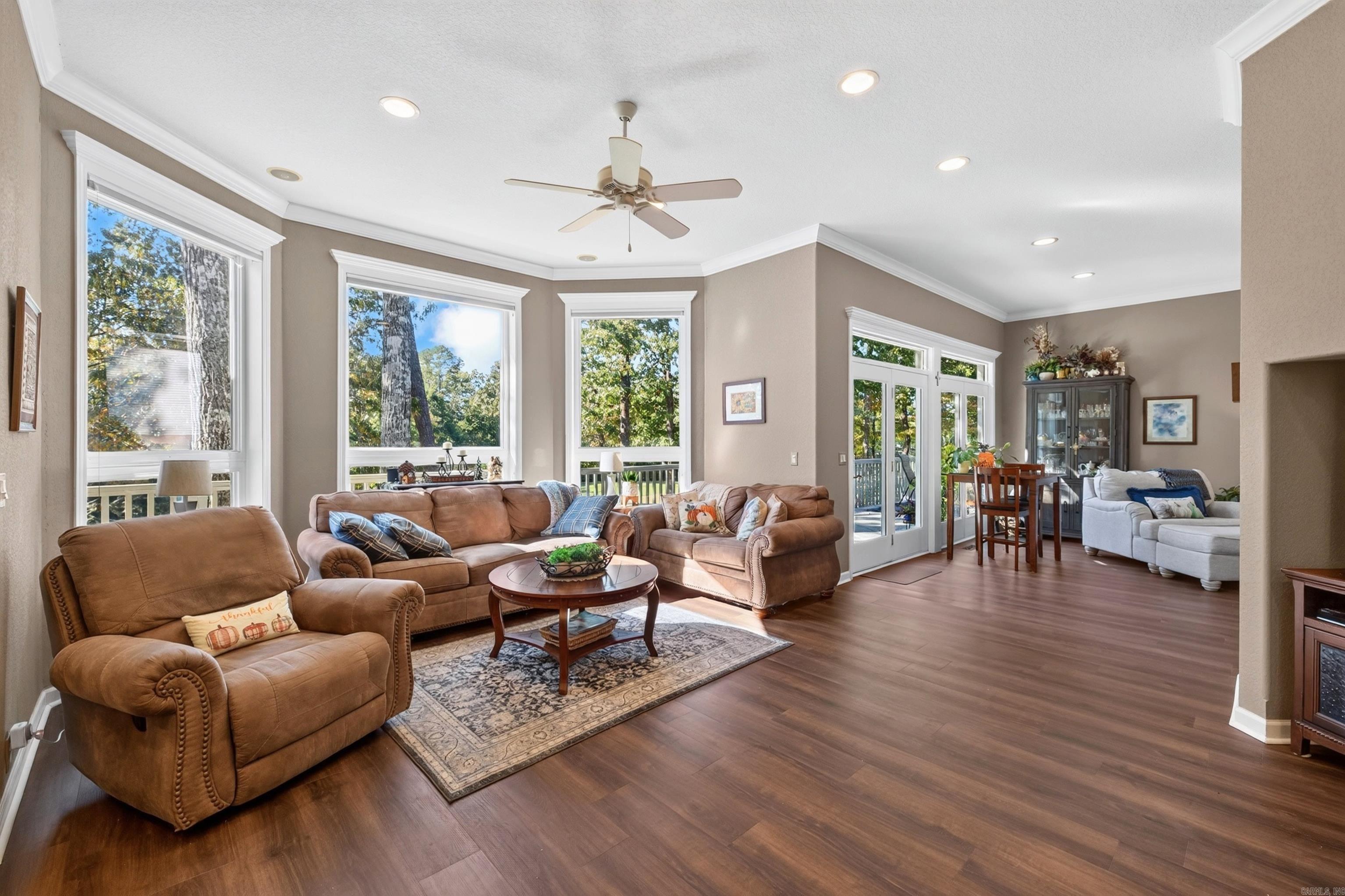 60 Elcano Drive Property Photo 11