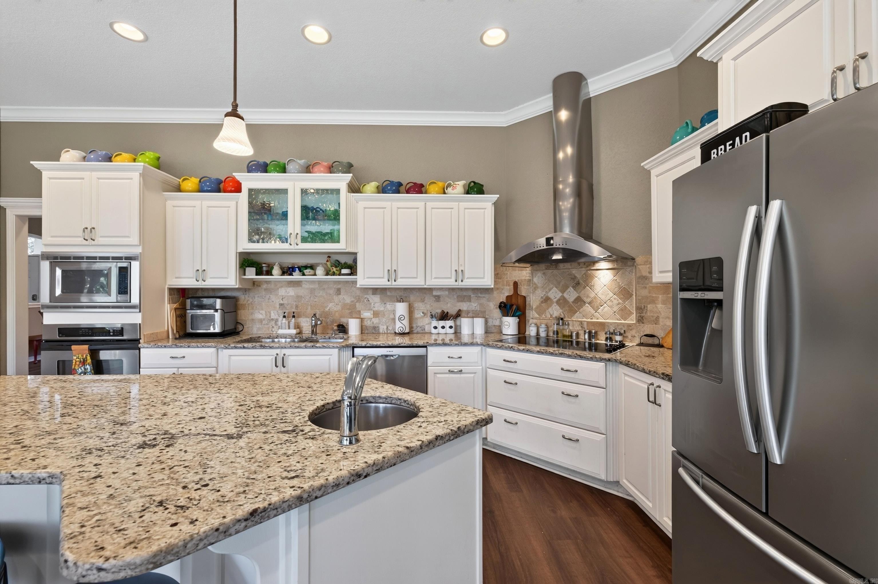 60 Elcano Drive Property Photo 15