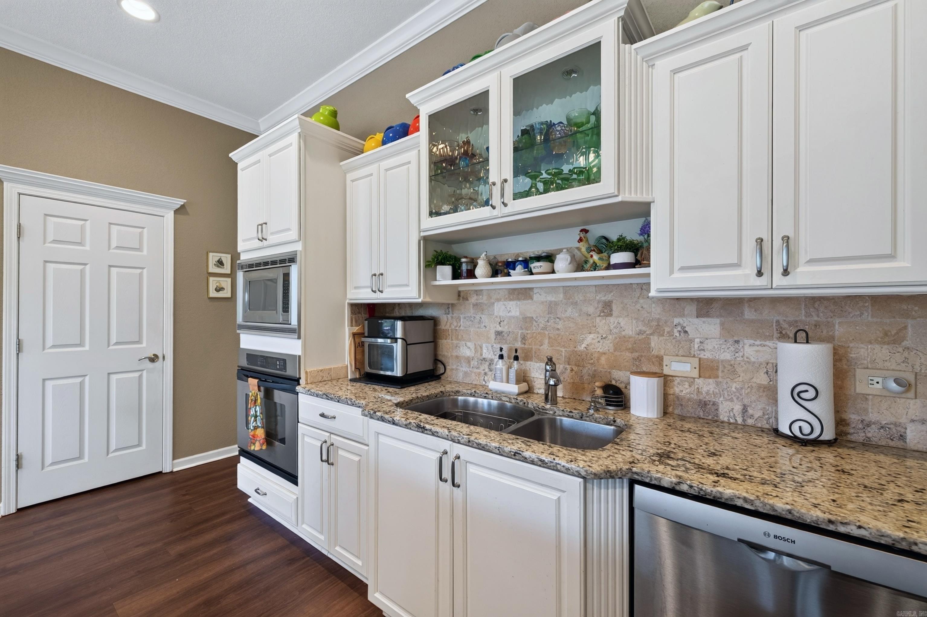 60 Elcano Drive Property Photo 17
