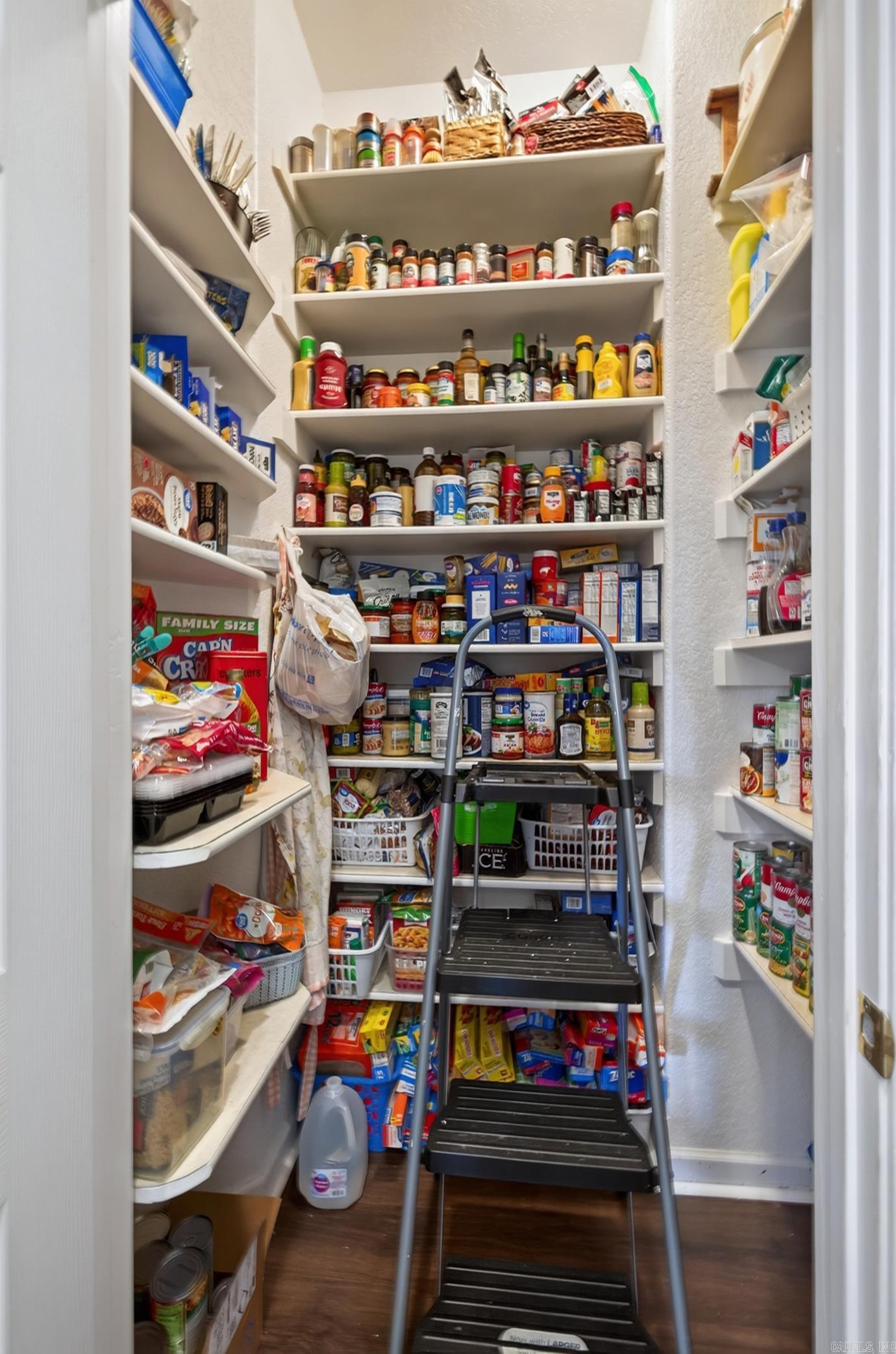 60 Elcano Drive Property Photo 18