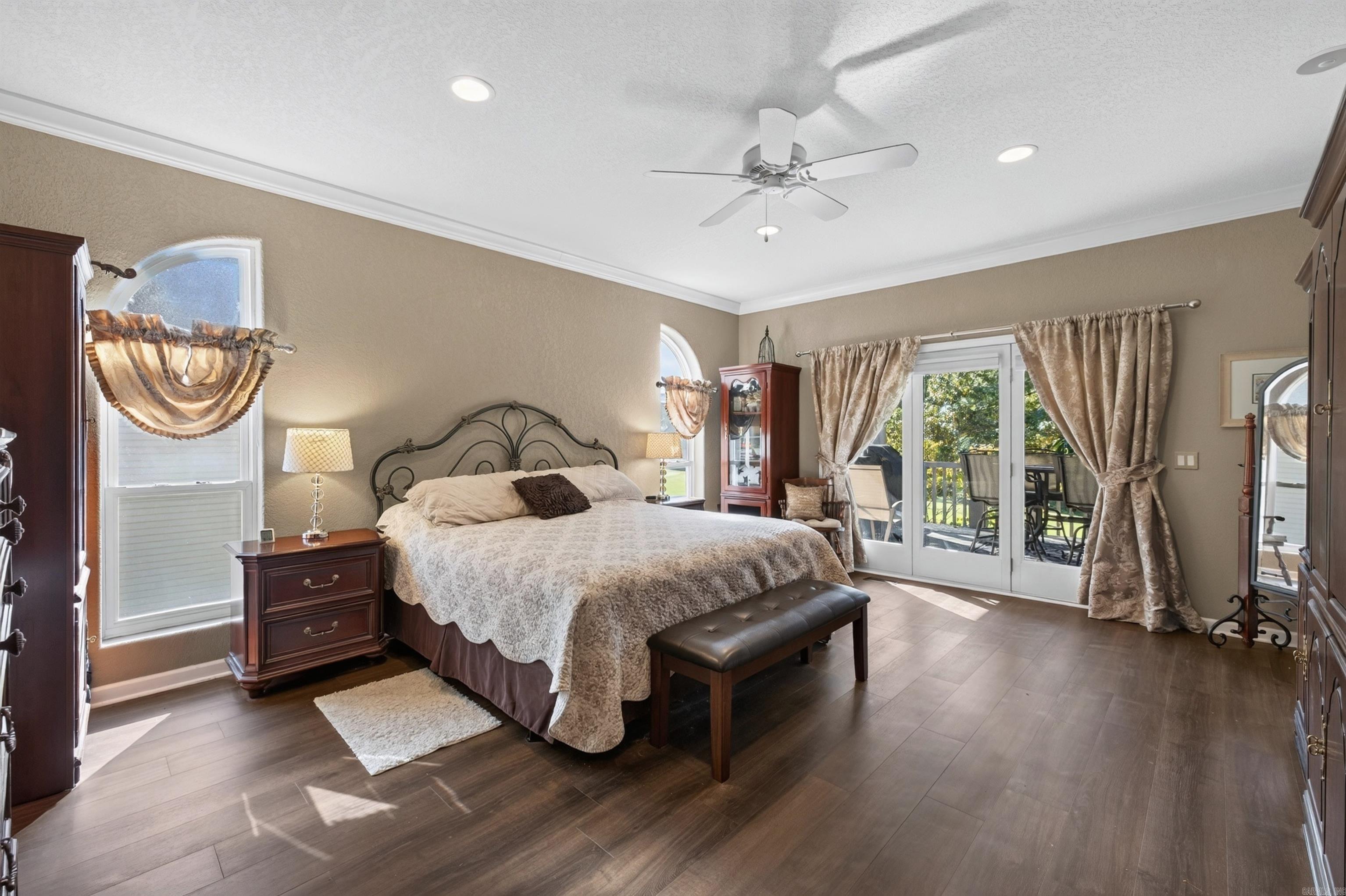 60 Elcano Drive Property Photo 19