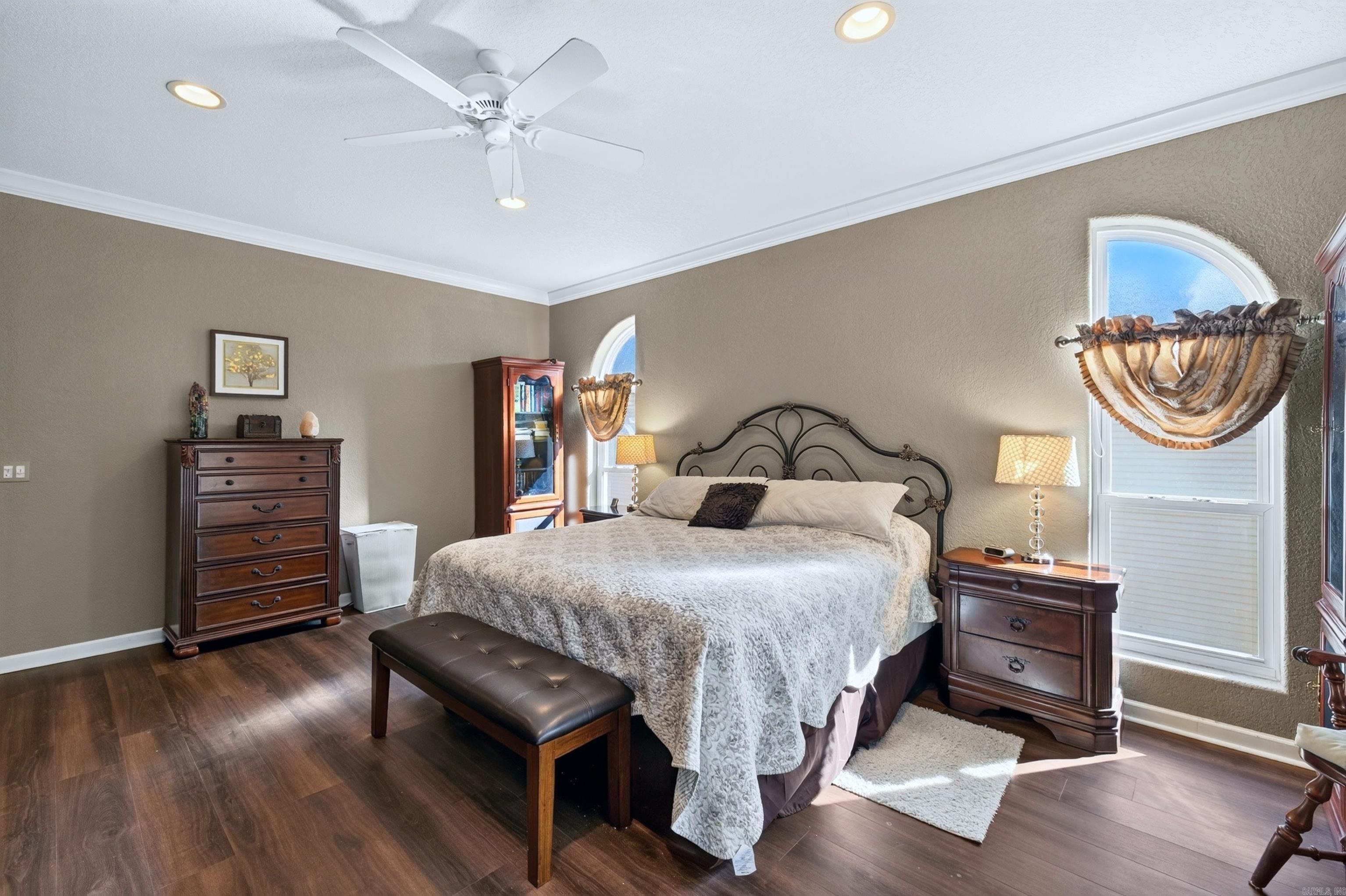 60 Elcano Drive Property Photo 20
