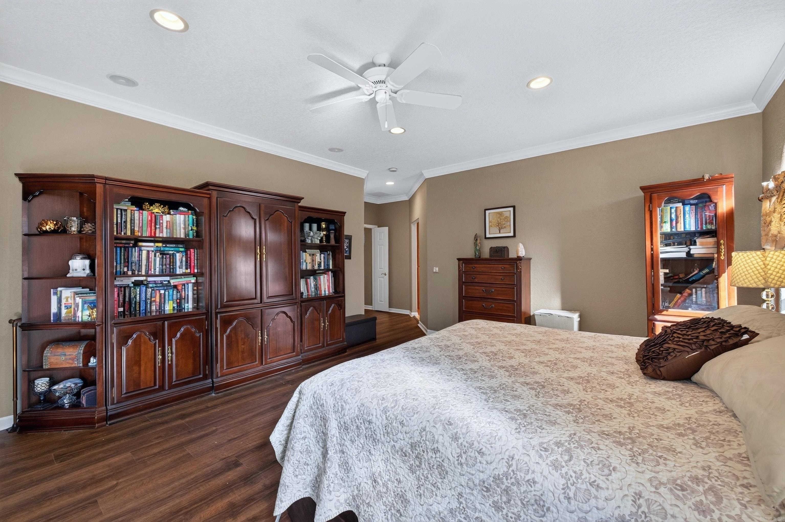 60 Elcano Drive Property Photo 21