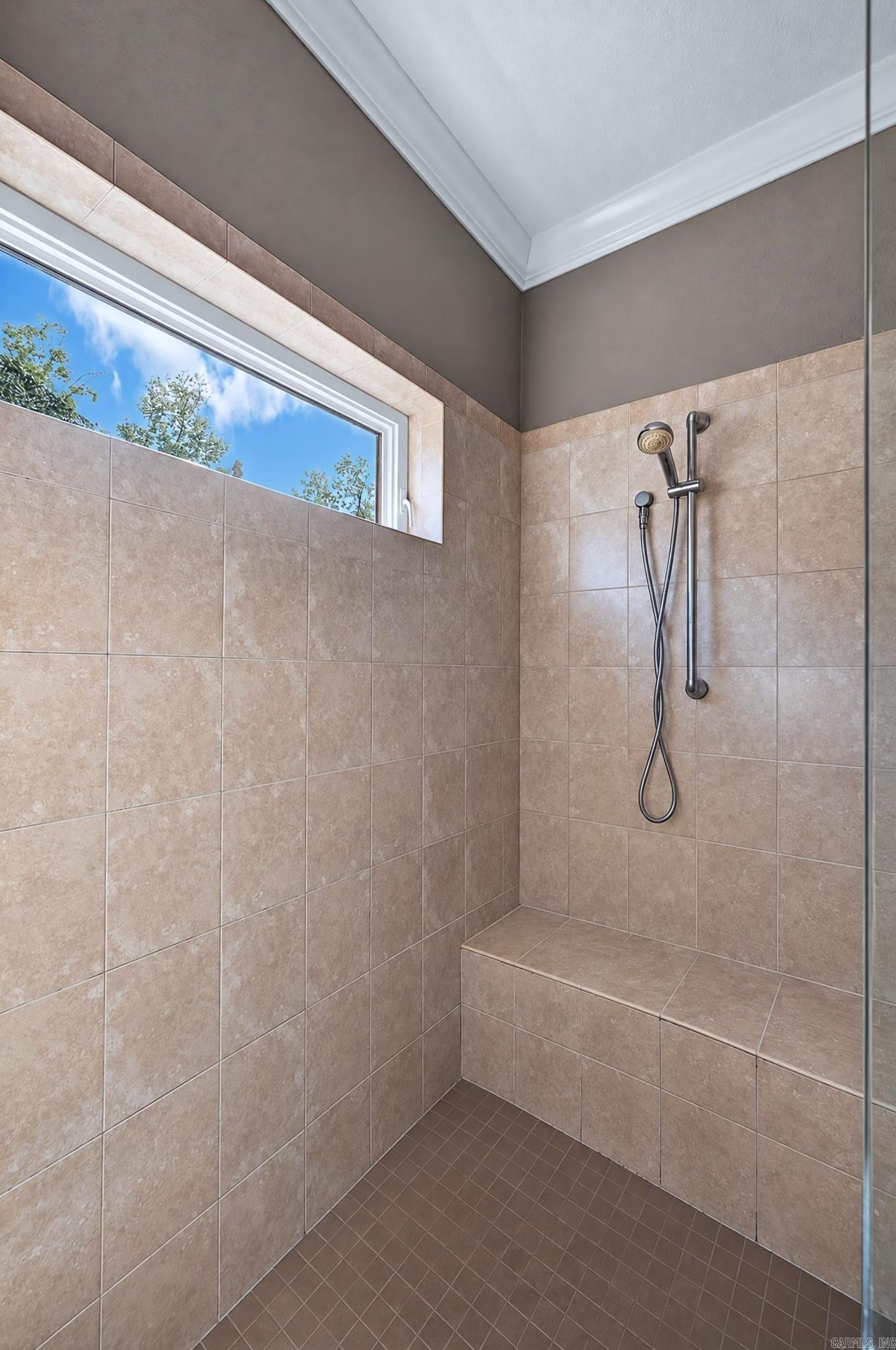 60 Elcano Drive Property Photo 25