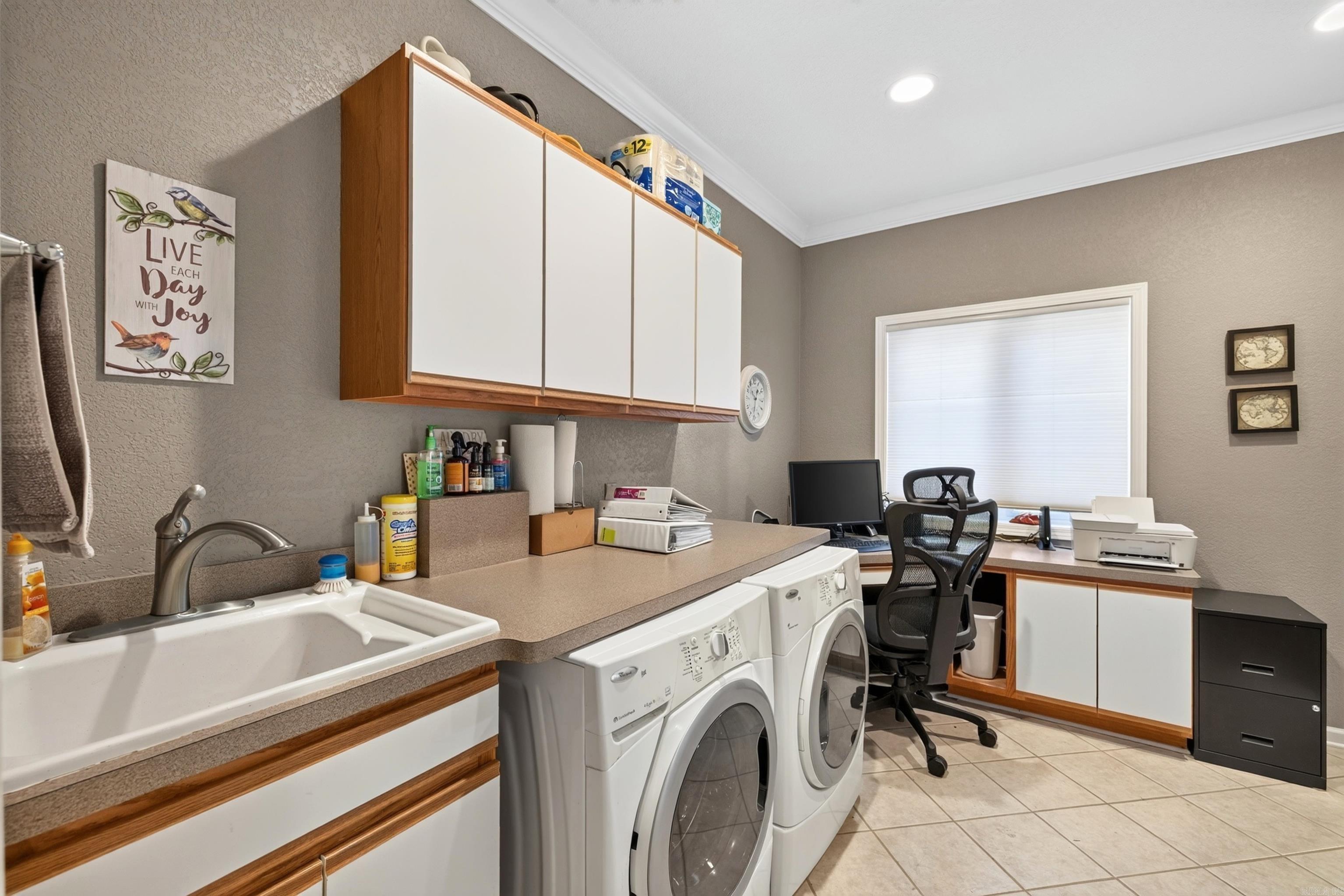 60 Elcano Drive Property Photo 27