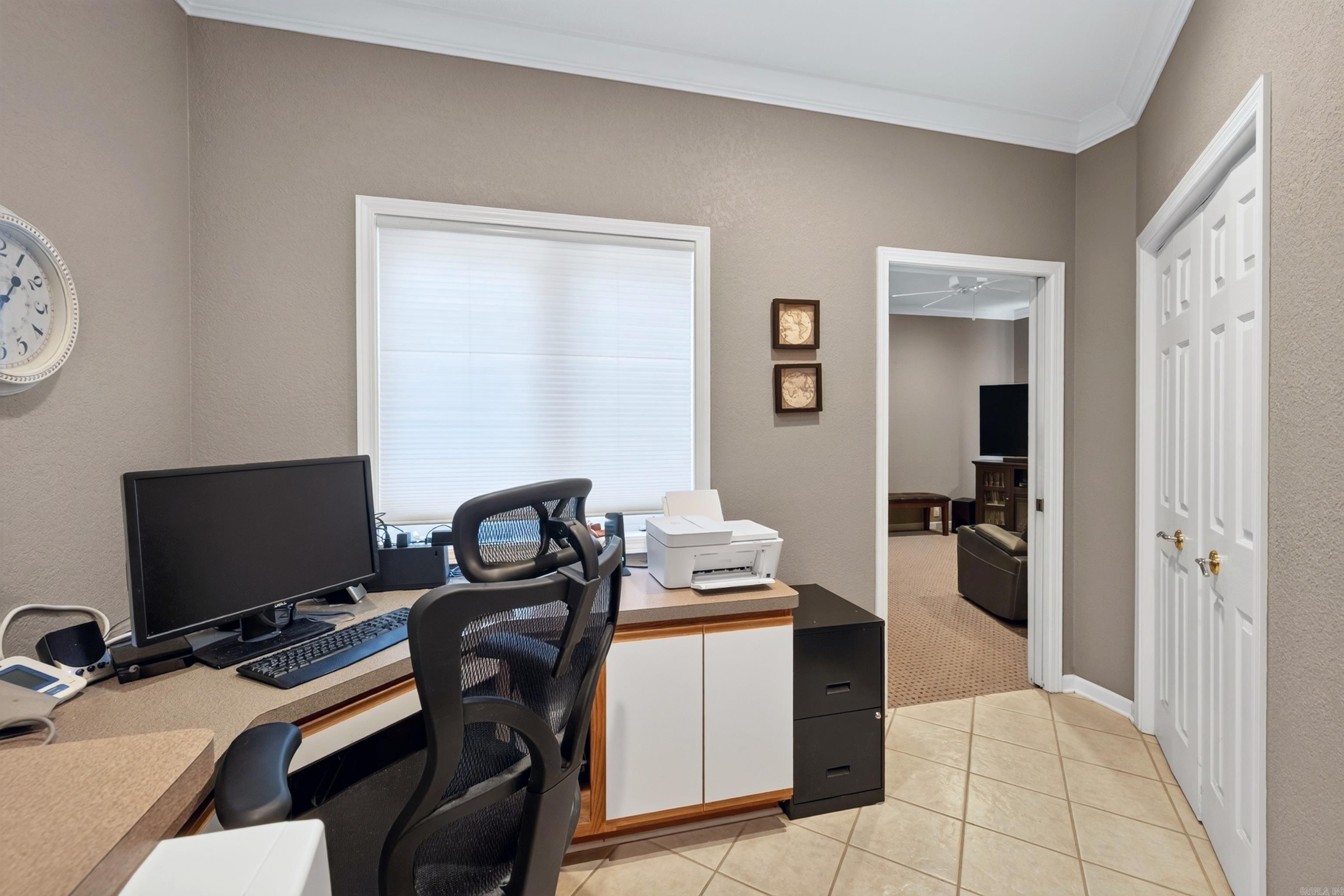 60 Elcano Drive Property Photo 28