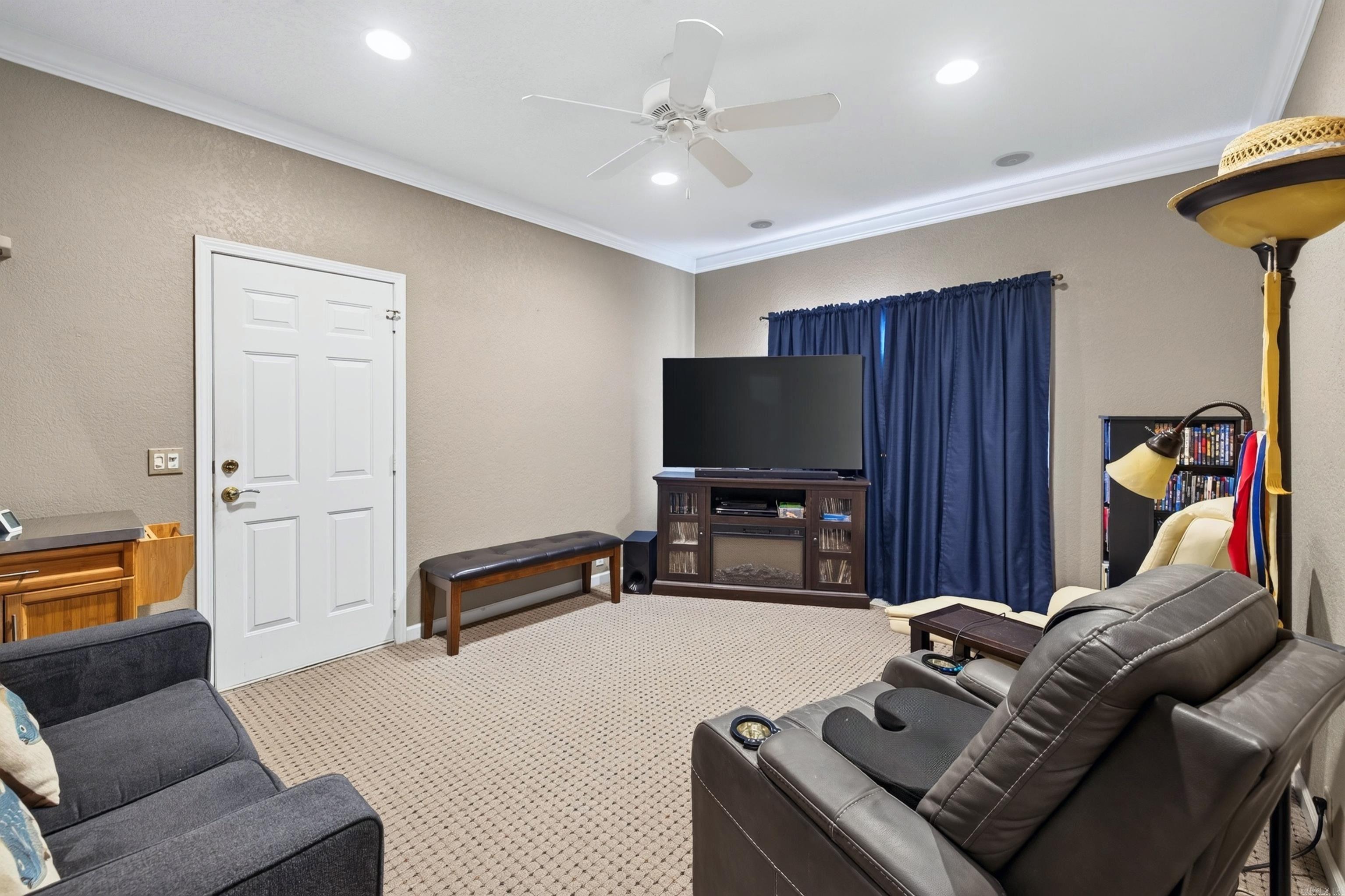 60 Elcano Drive Property Photo 29