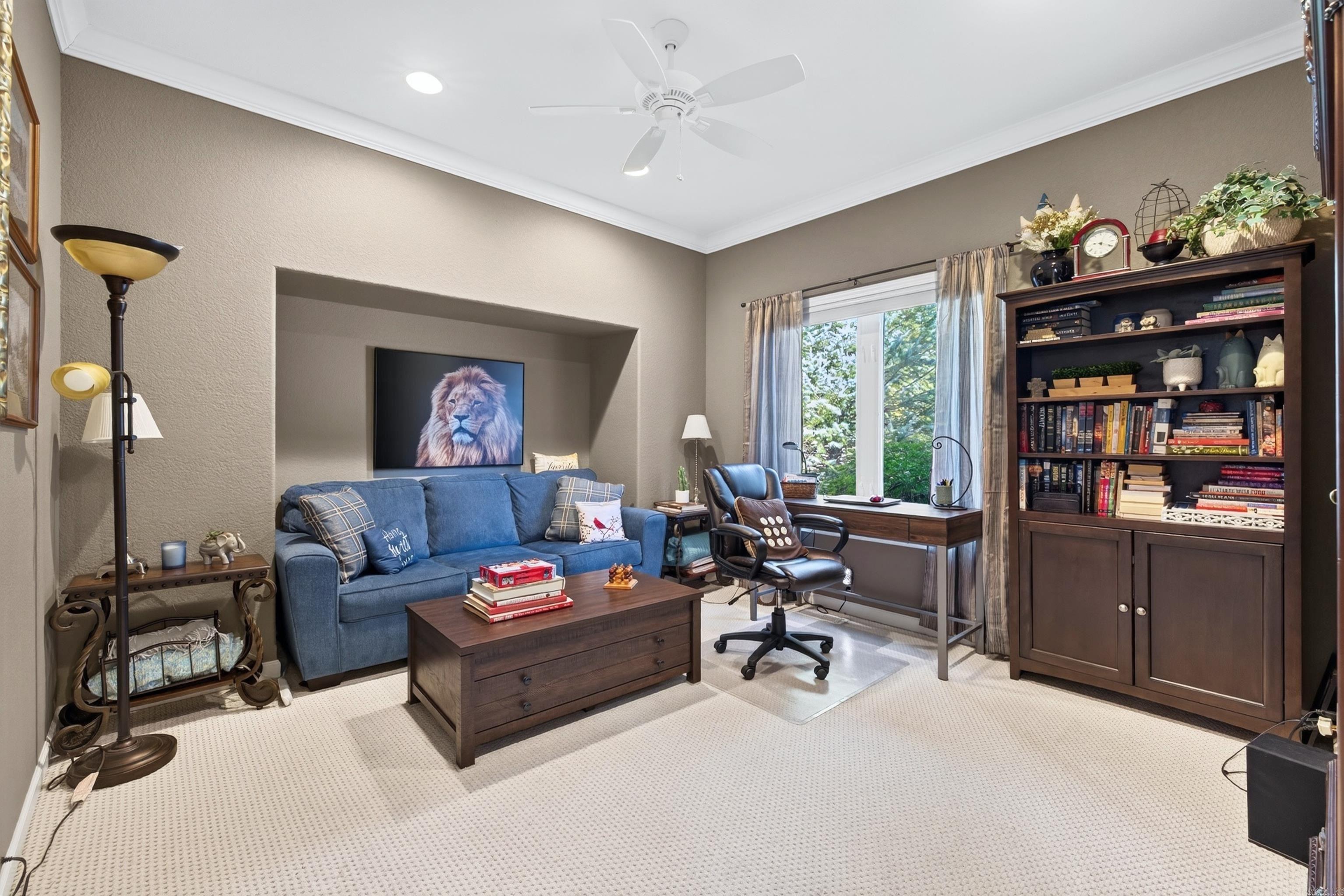 60 Elcano Drive Property Photo 30