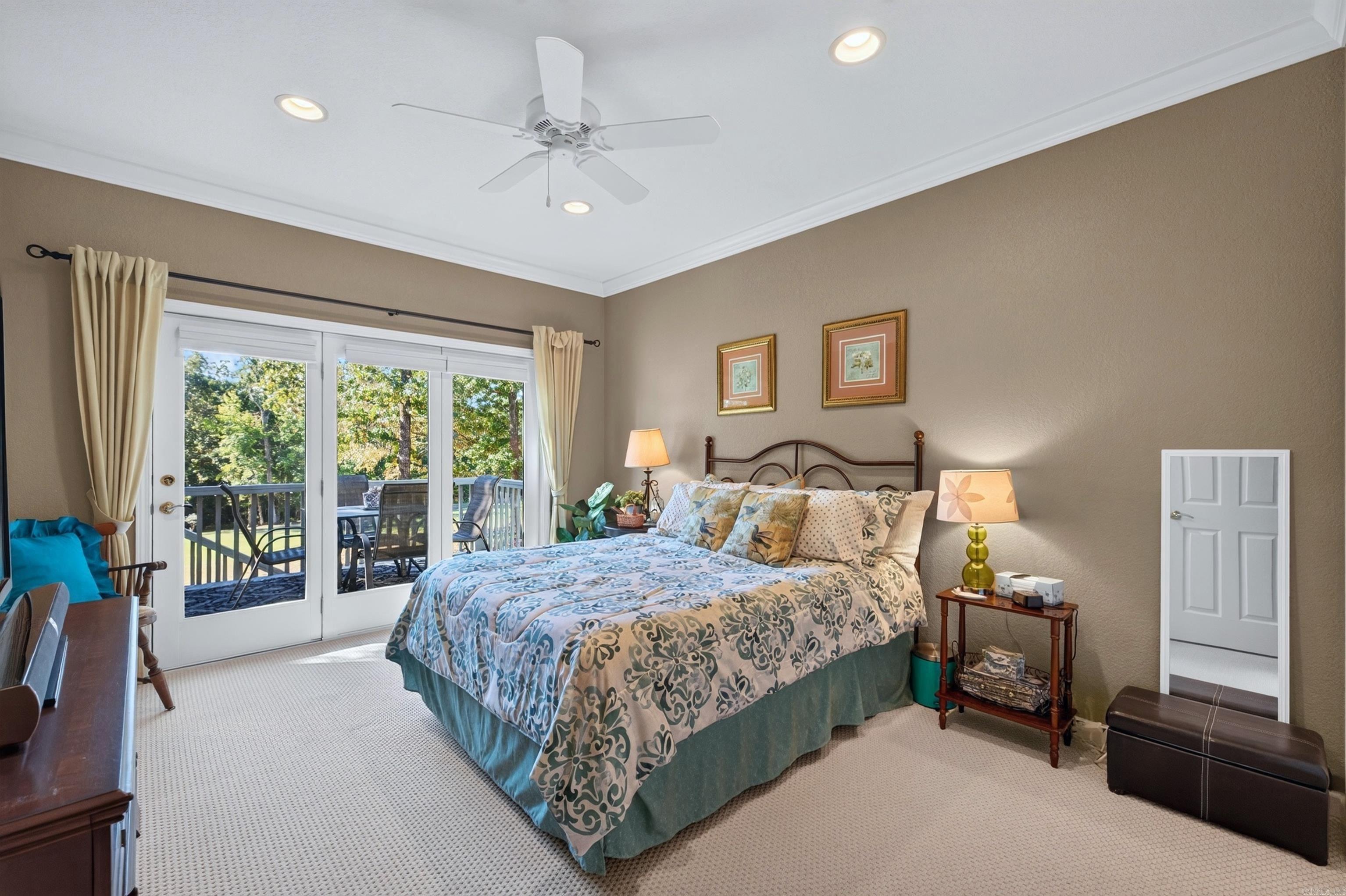 60 Elcano Drive Property Photo 32