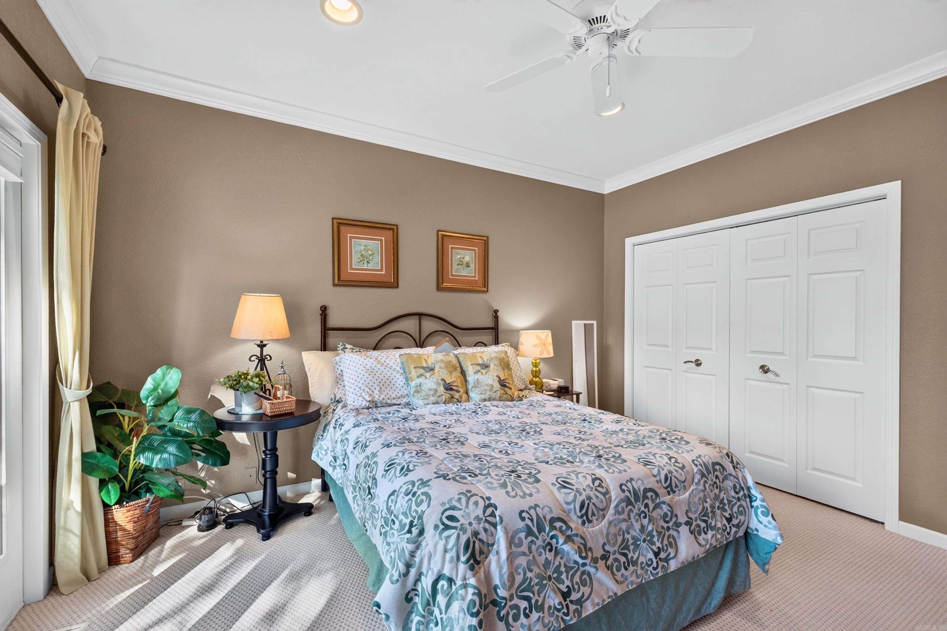 60 Elcano Drive Property Photo 33
