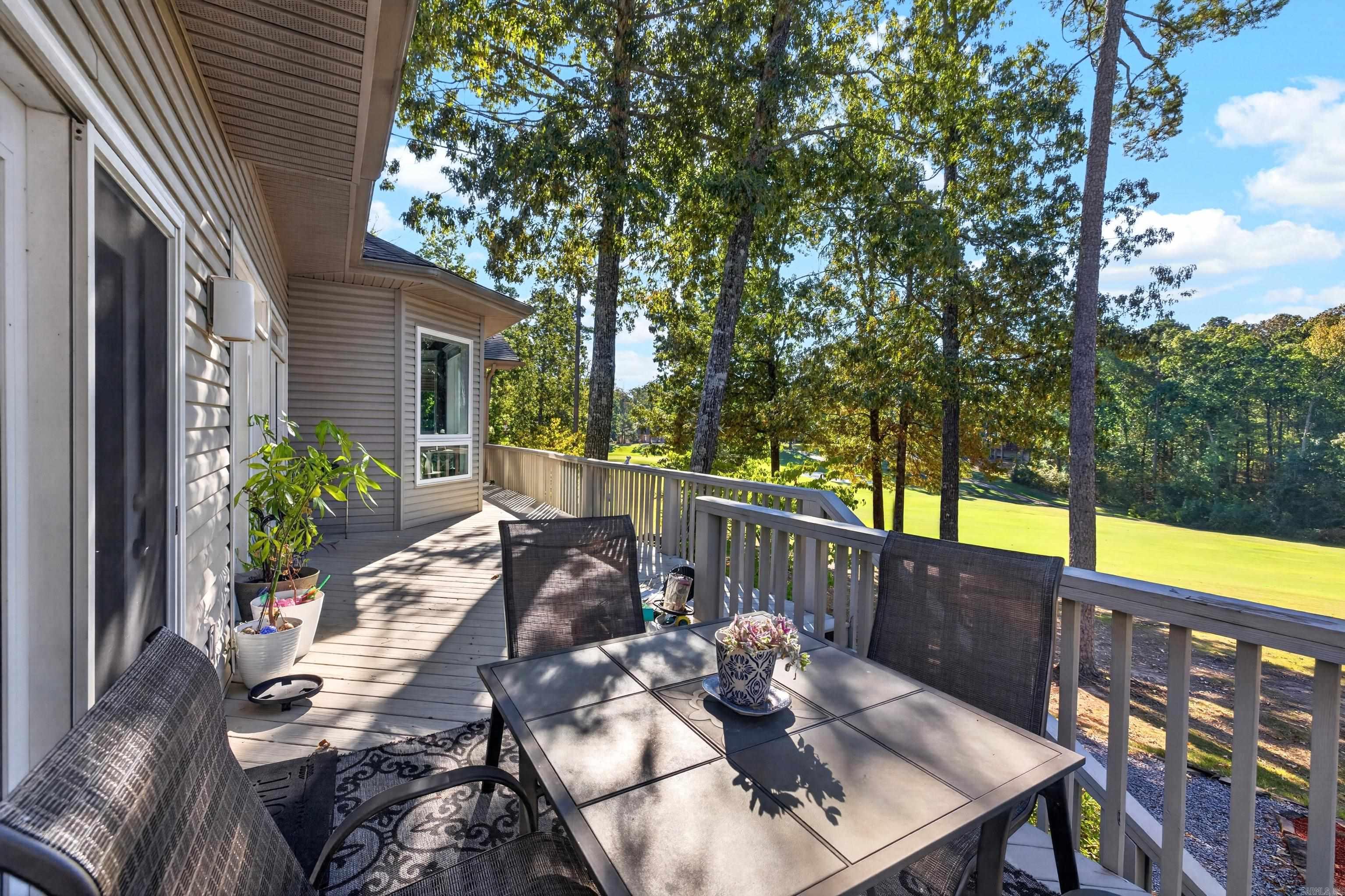 60 Elcano Drive Property Photo 35