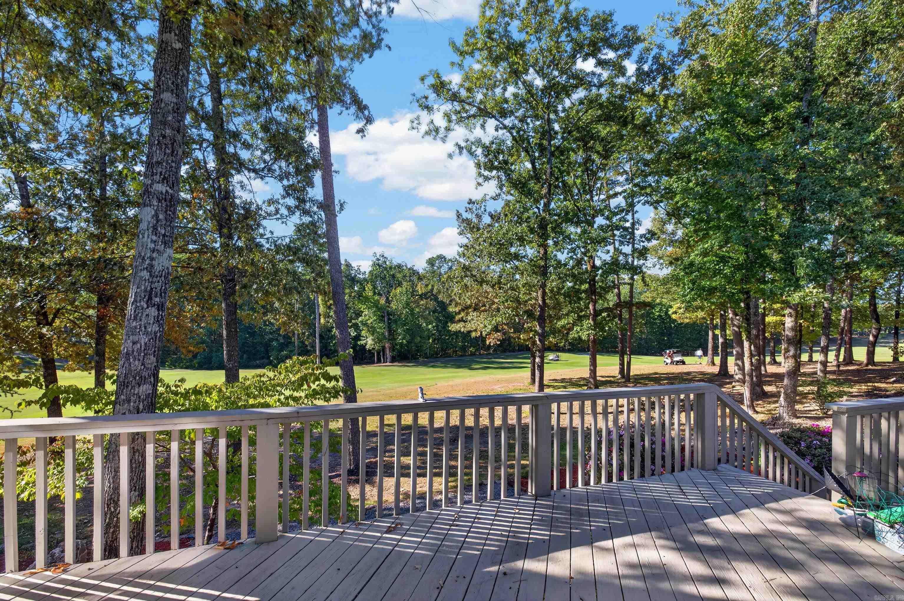 60 Elcano Drive Property Photo 36