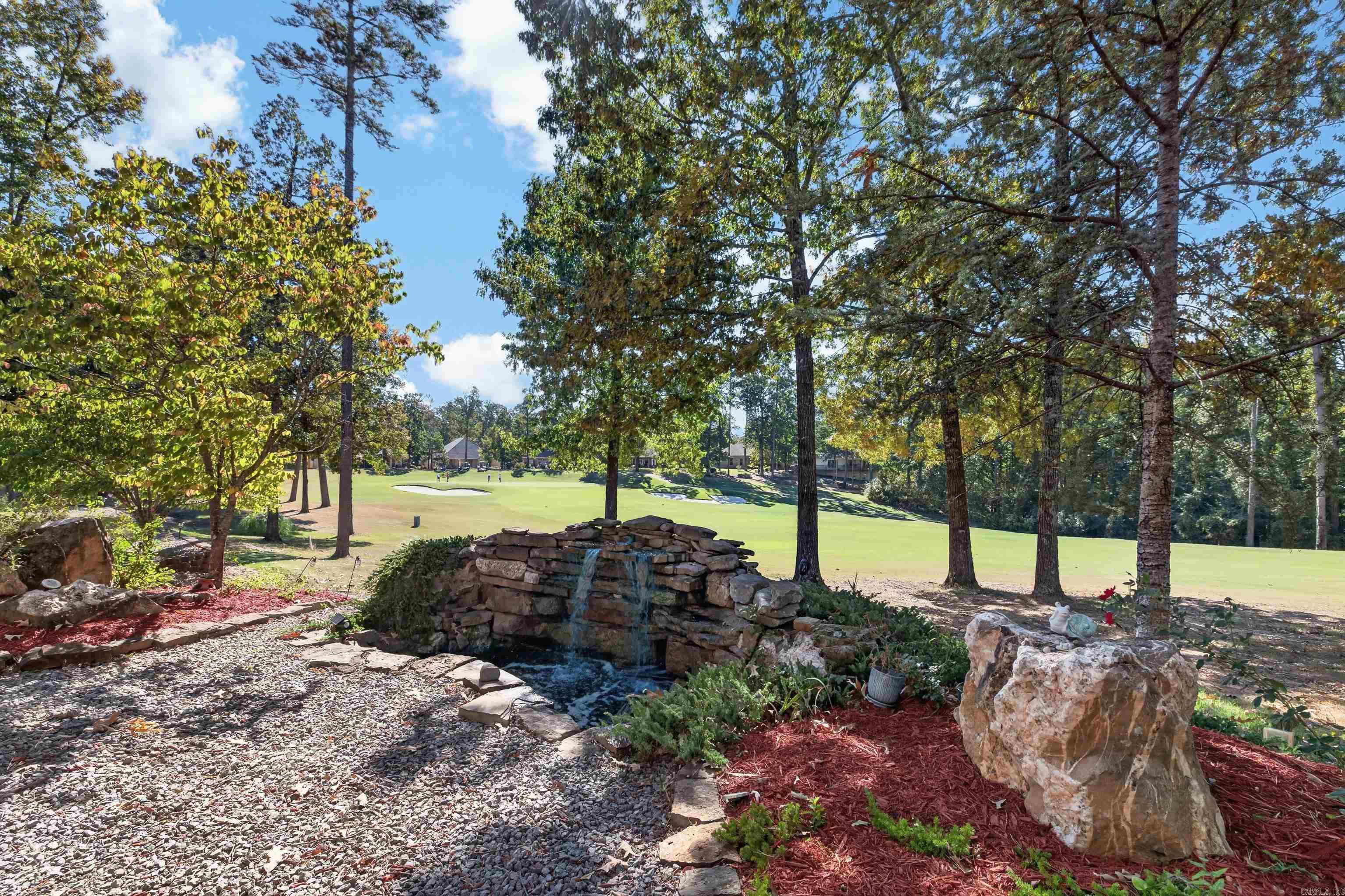 60 Elcano Drive Property Photo 37