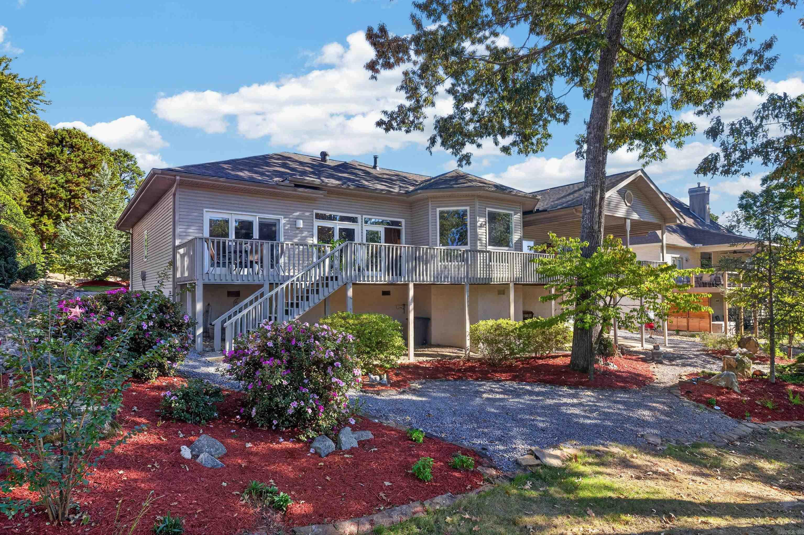 60 Elcano Drive Property Photo 38