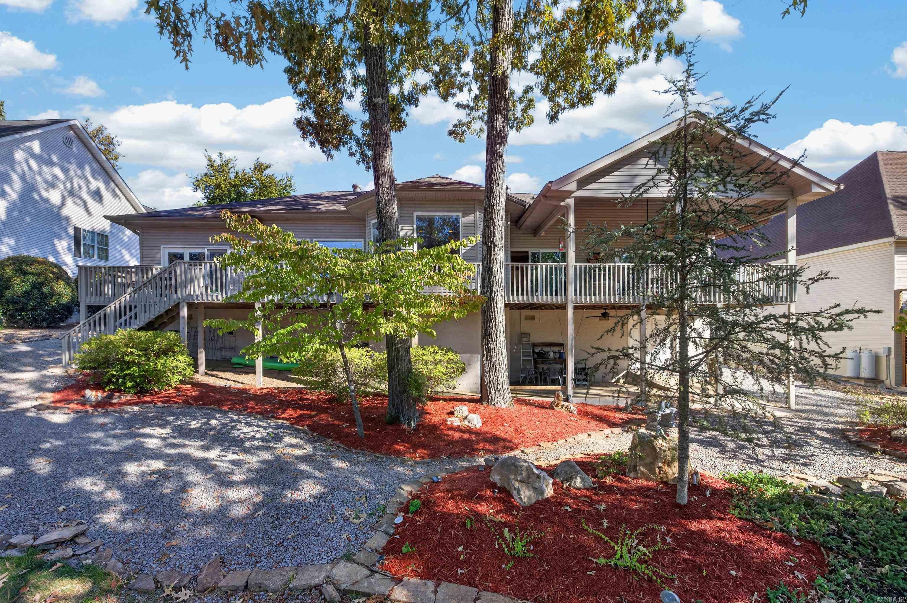 60 Elcano Drive Property Photo 39