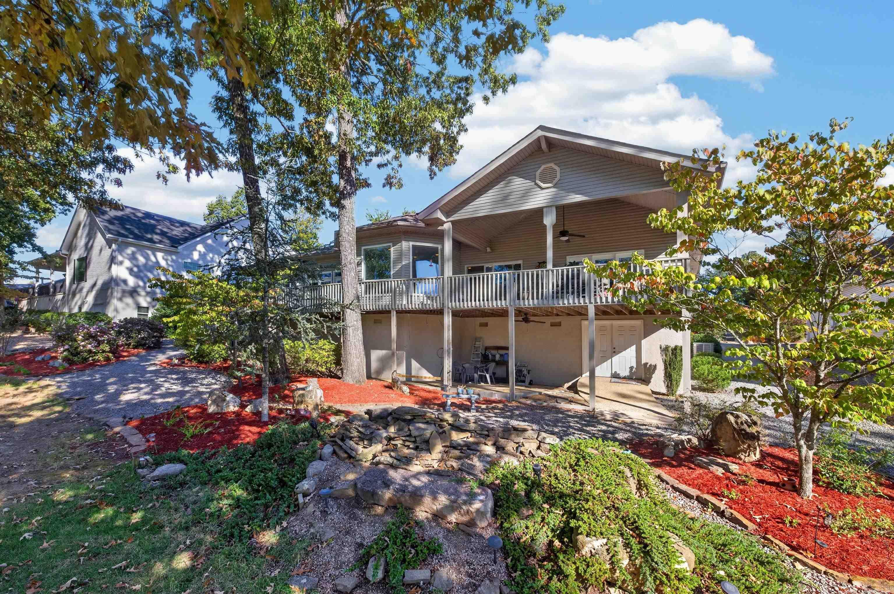 60 Elcano Drive Property Photo 40