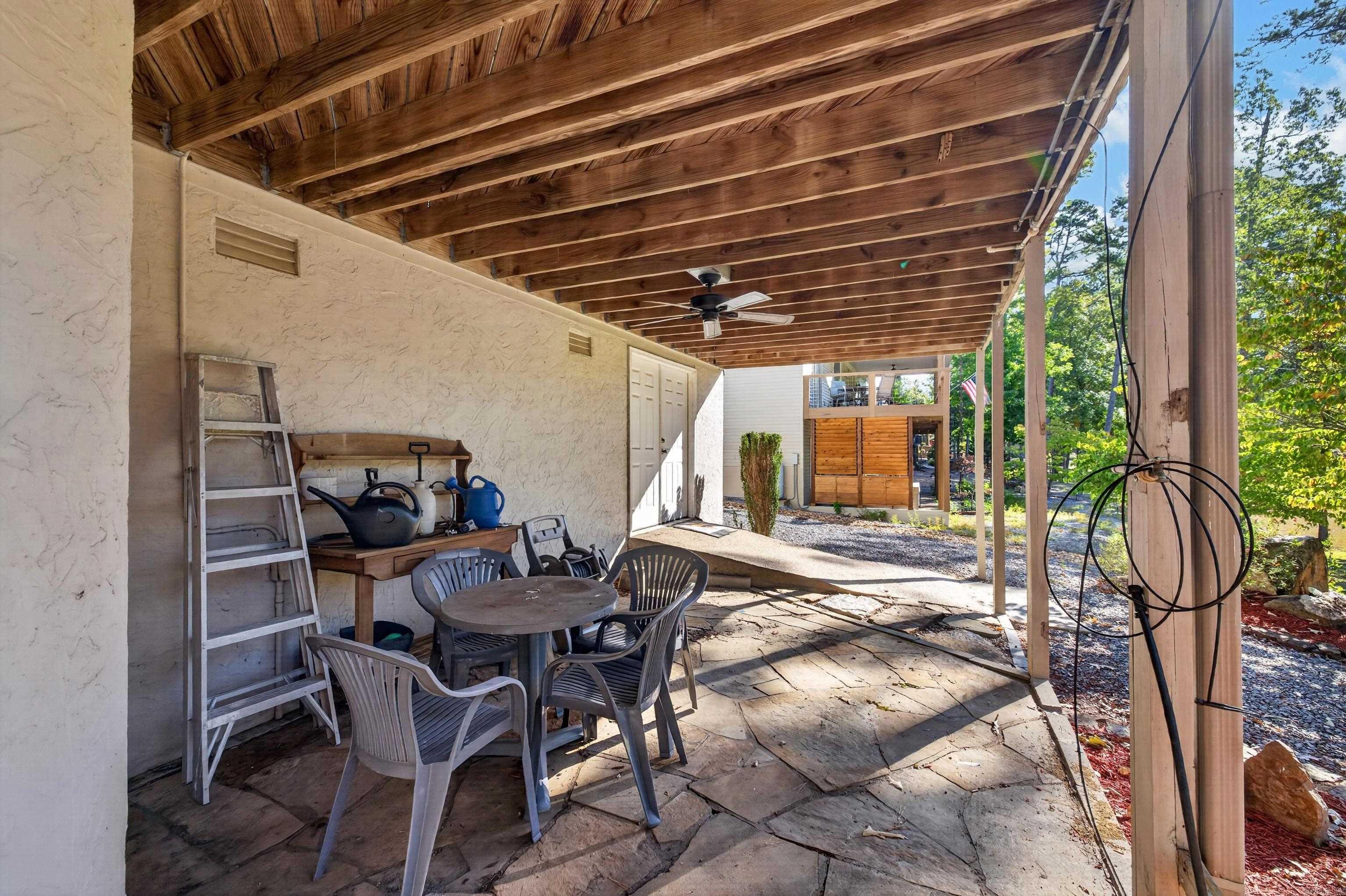 60 Elcano Drive Property Photo 42