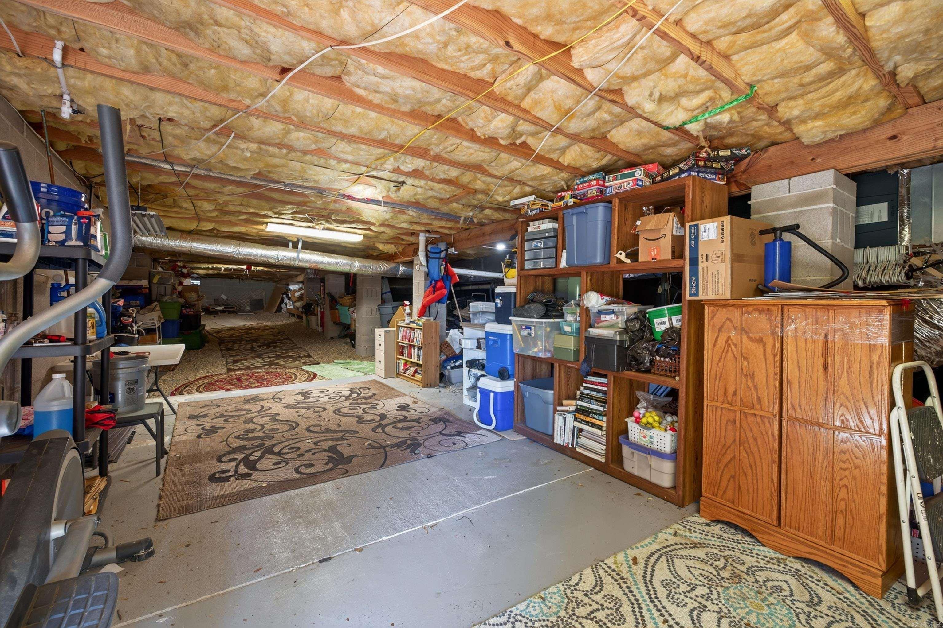 60 Elcano Drive Property Photo 43