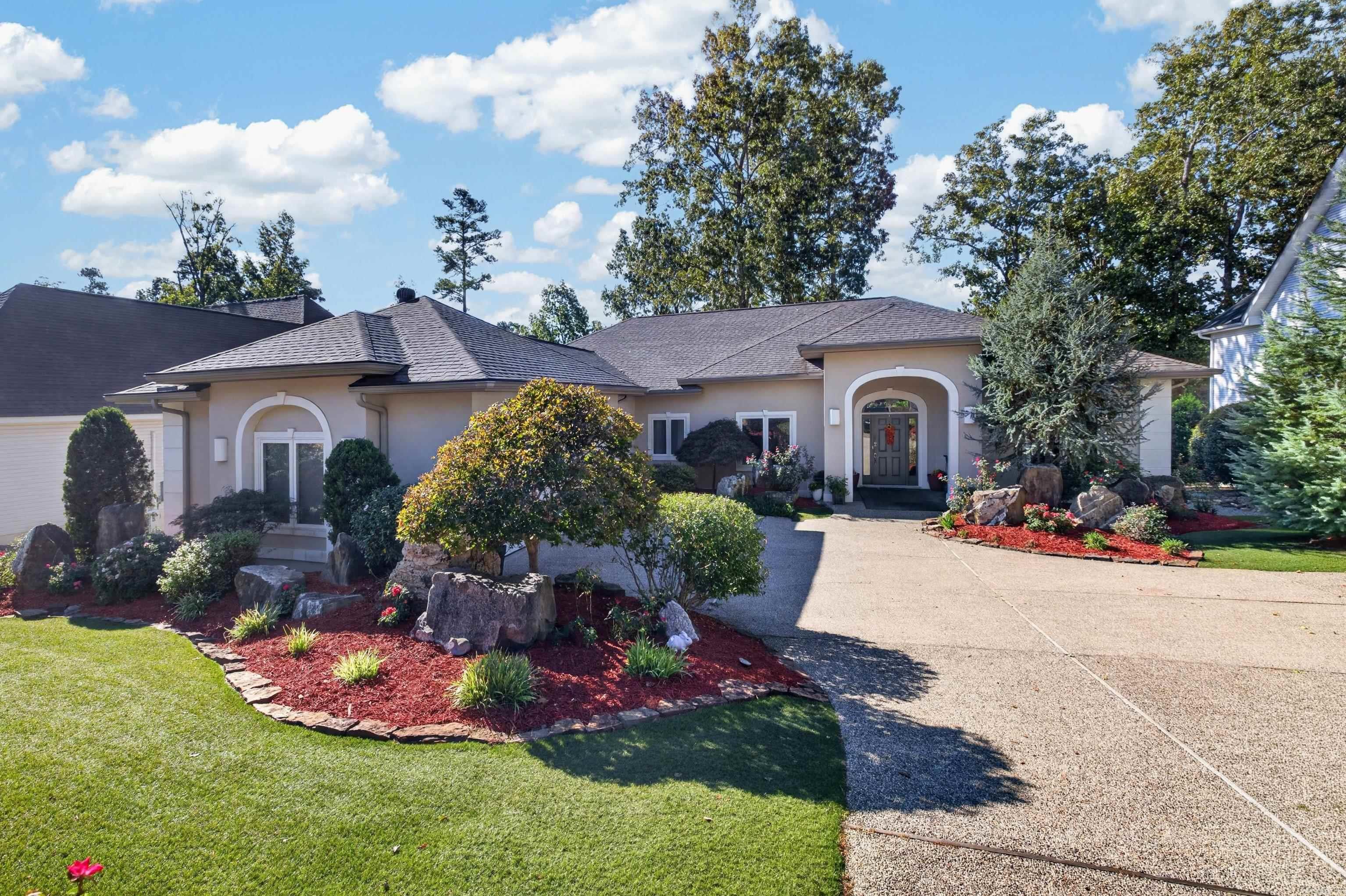 60 Elcano Drive Property Photo 48