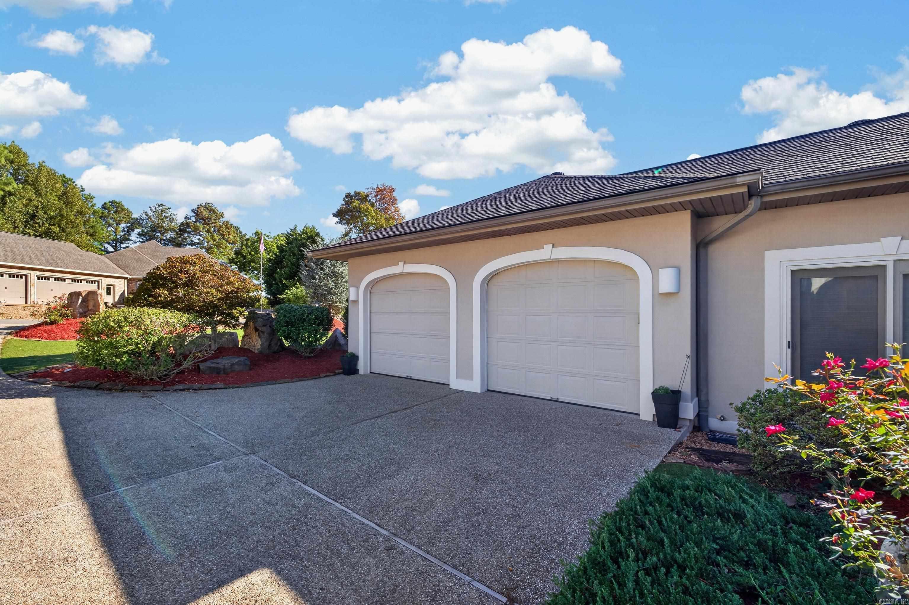 60 Elcano Drive Property Photo 49