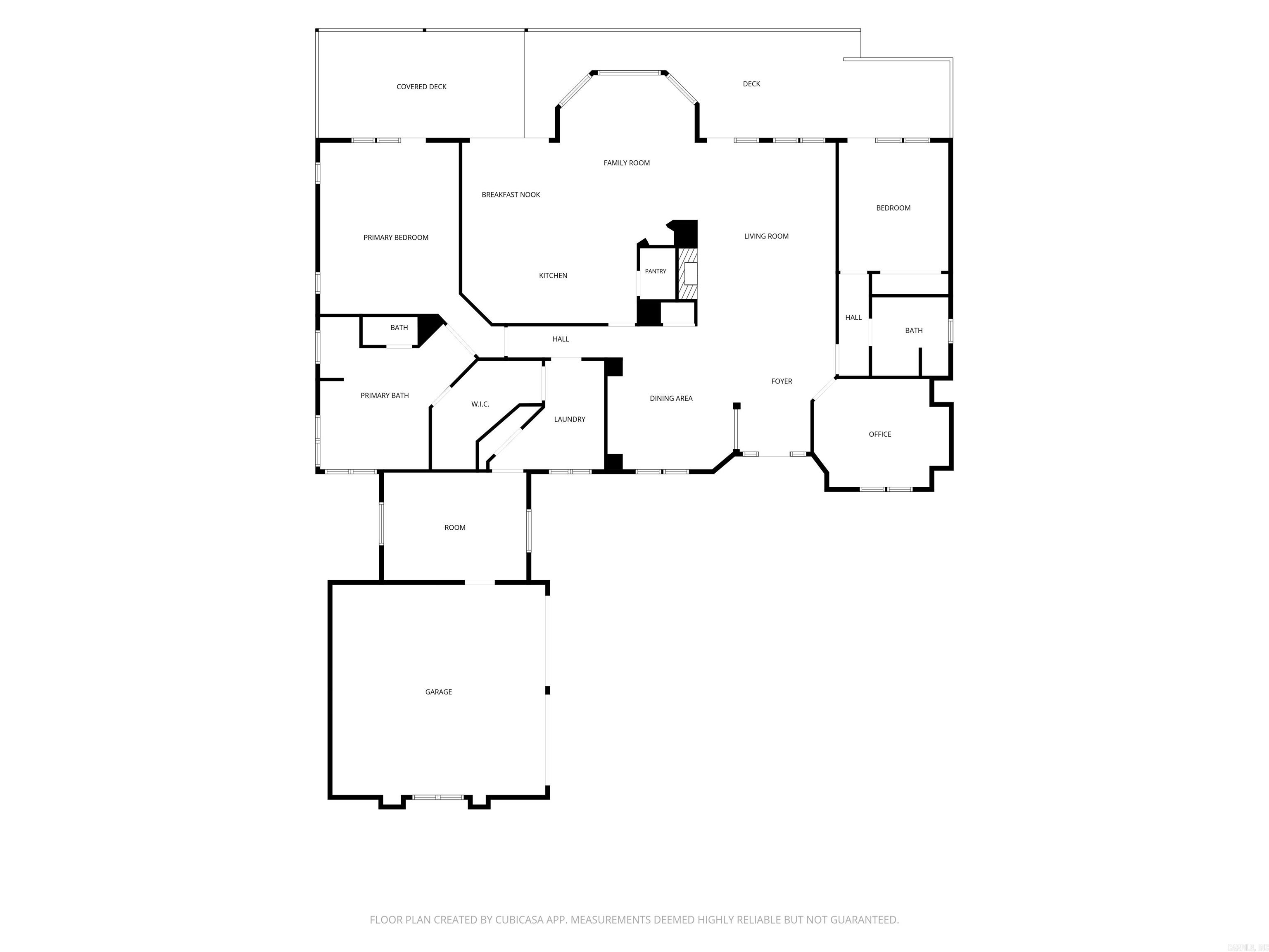 60 Elcano Drive Property Photo 50