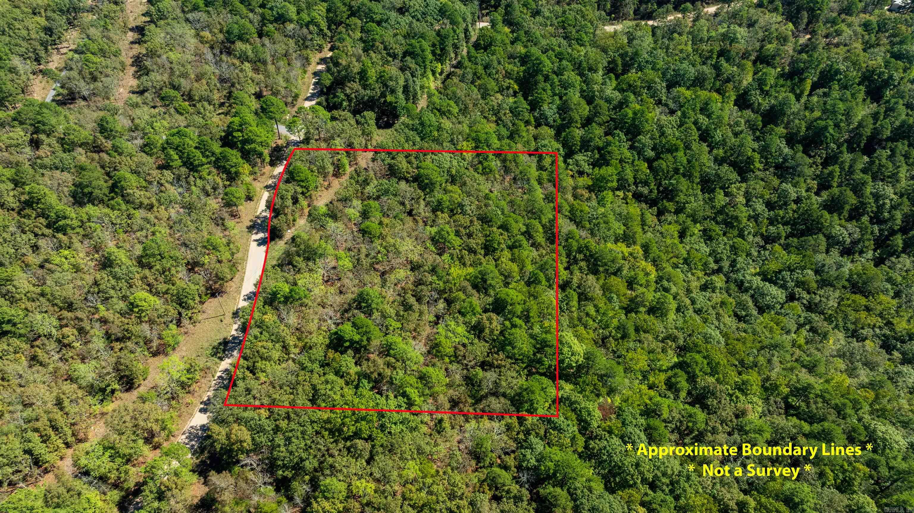 00 Porter Road Property Photo 1