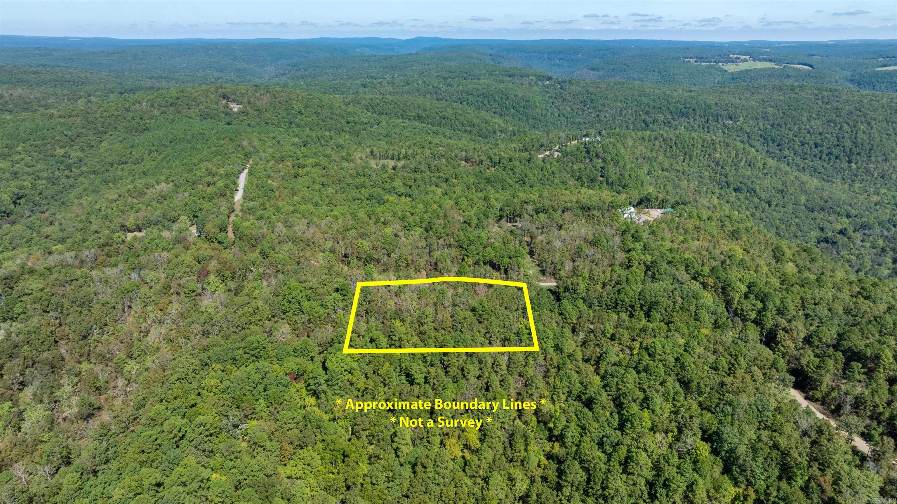 00 Porter Road Property Photo 2