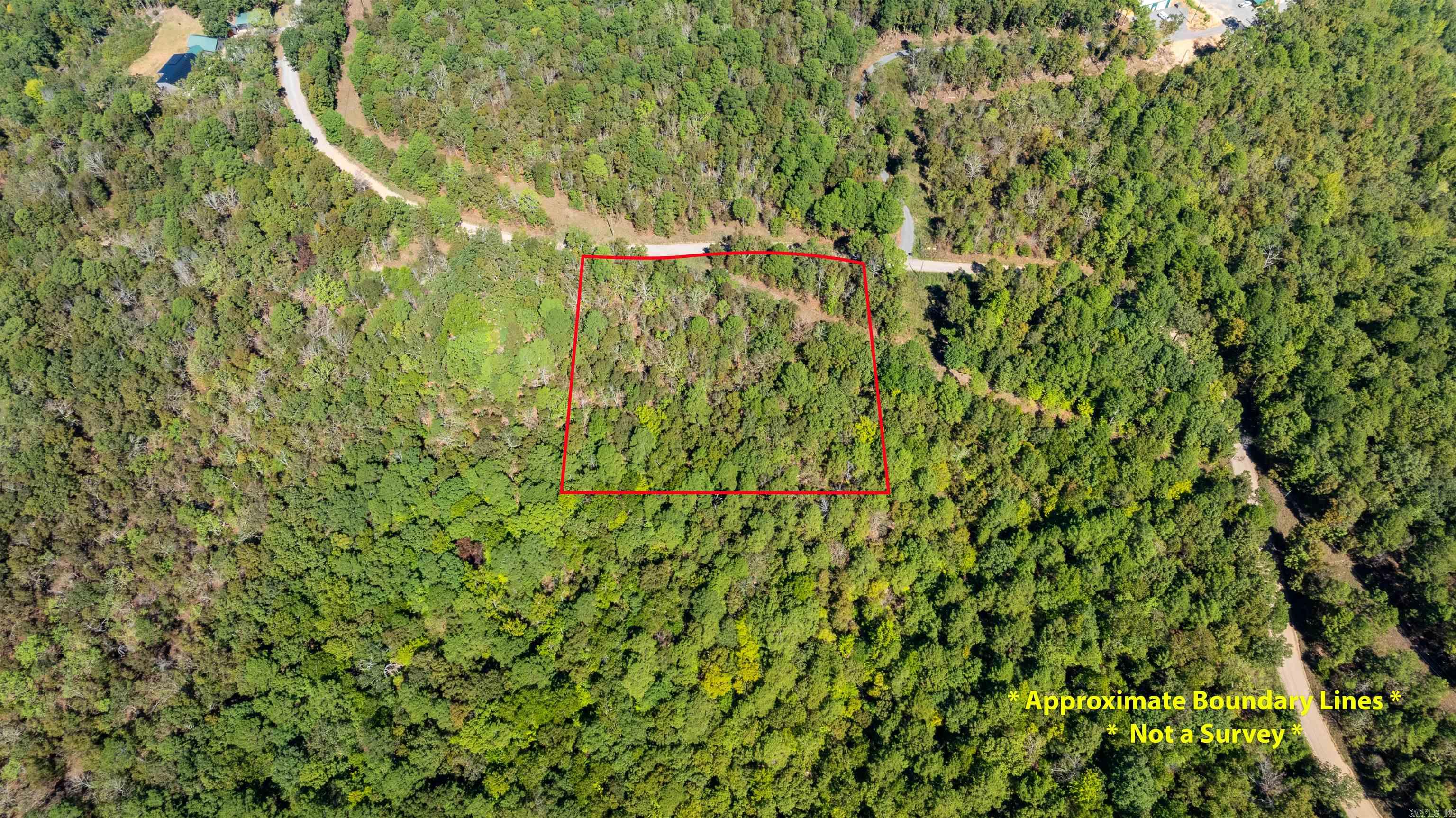00 Porter Road Property Photo 11