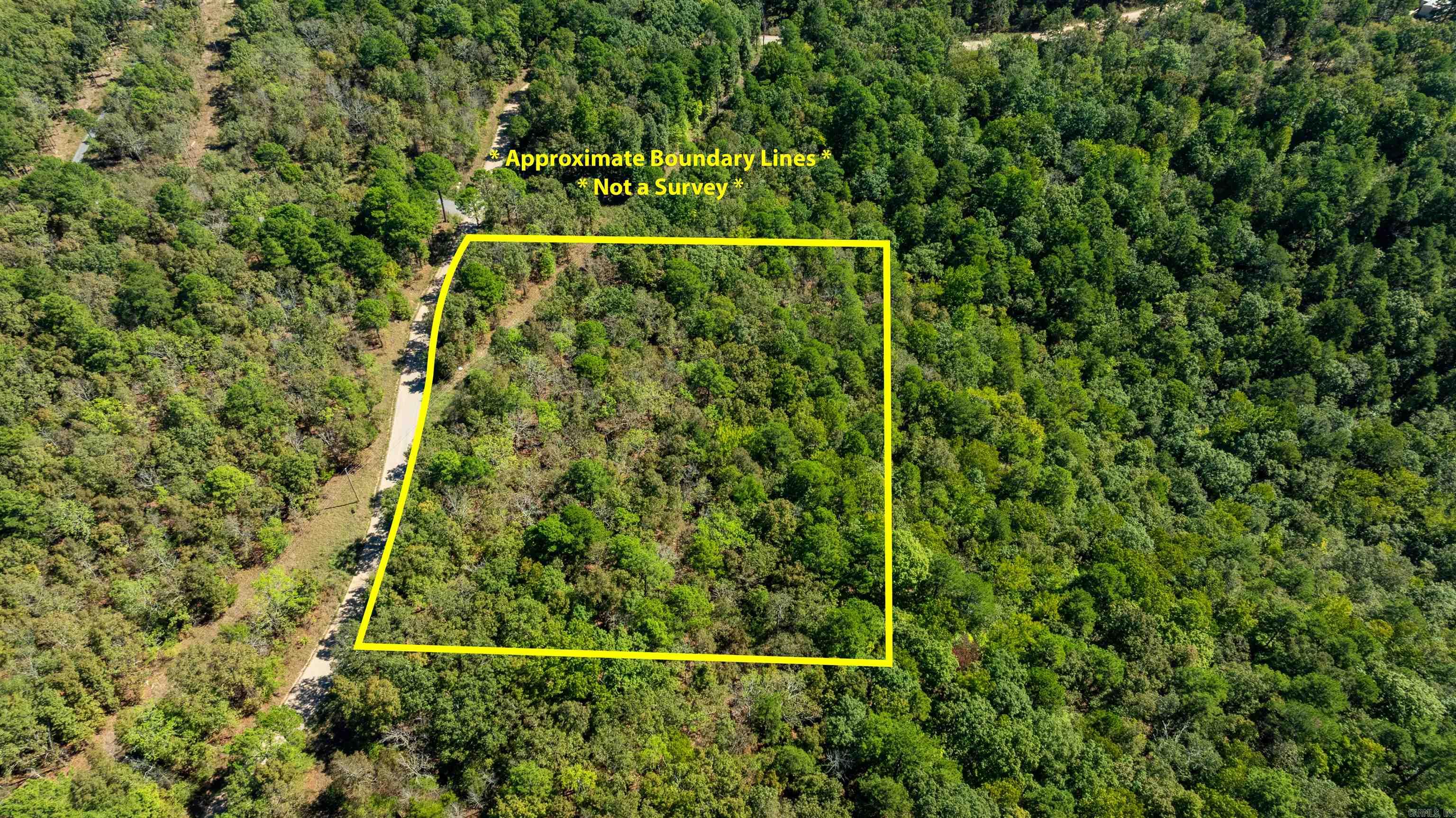 00 Porter Road Property Photo 12