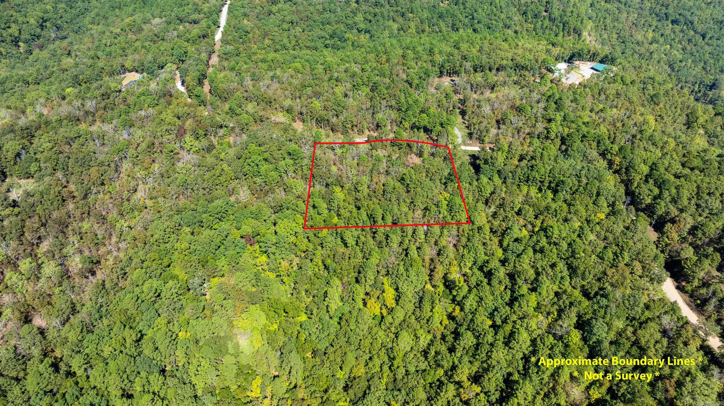 00 Porter Road Property Photo 24