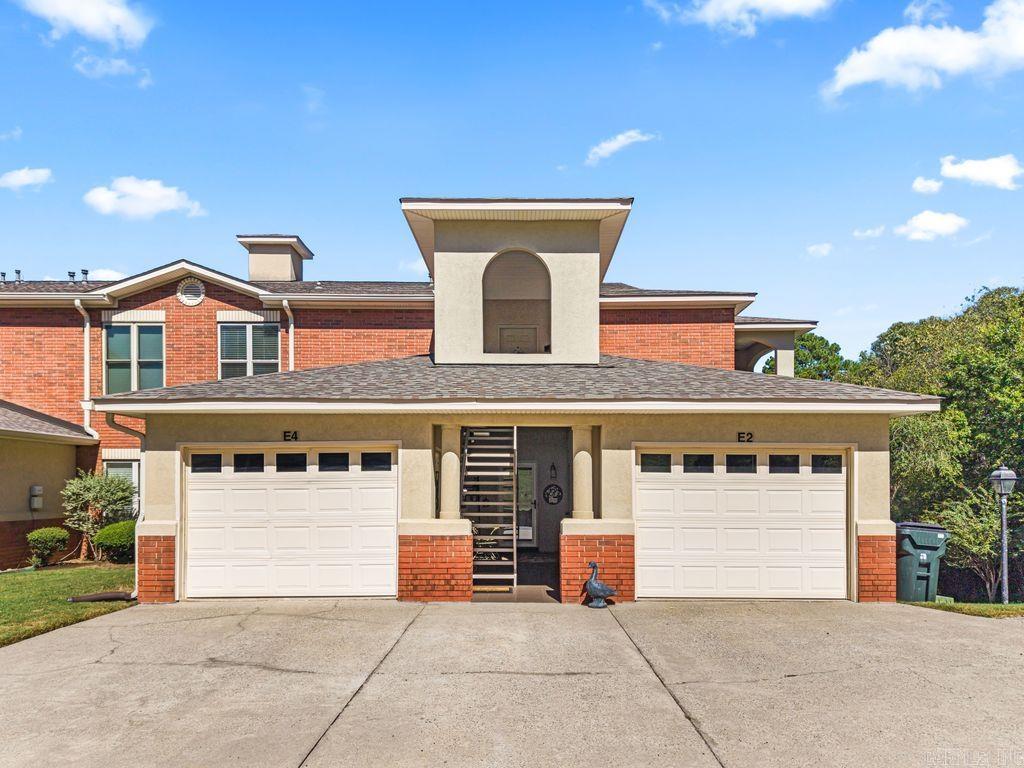 518 Amity E4 Property Photo 1