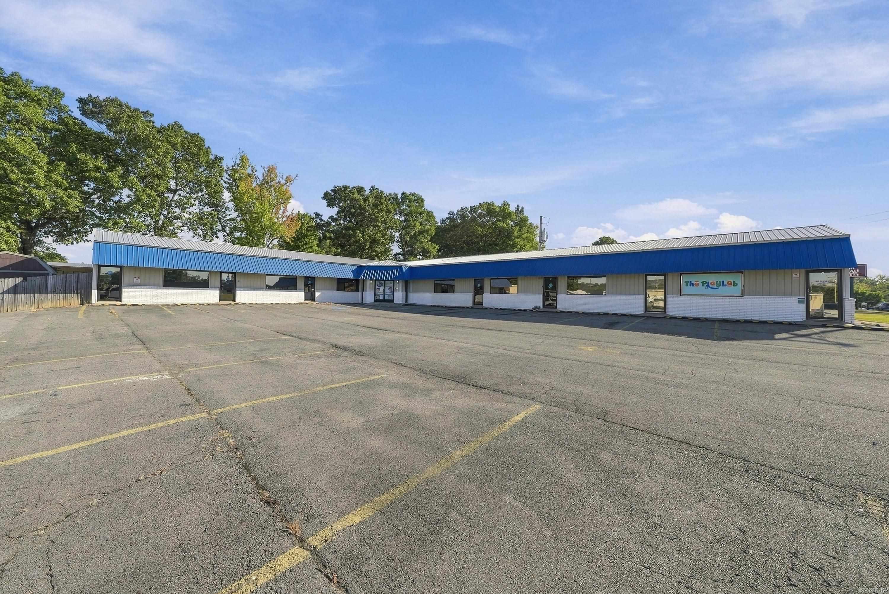 19 Business Park Drive Property Photo 1