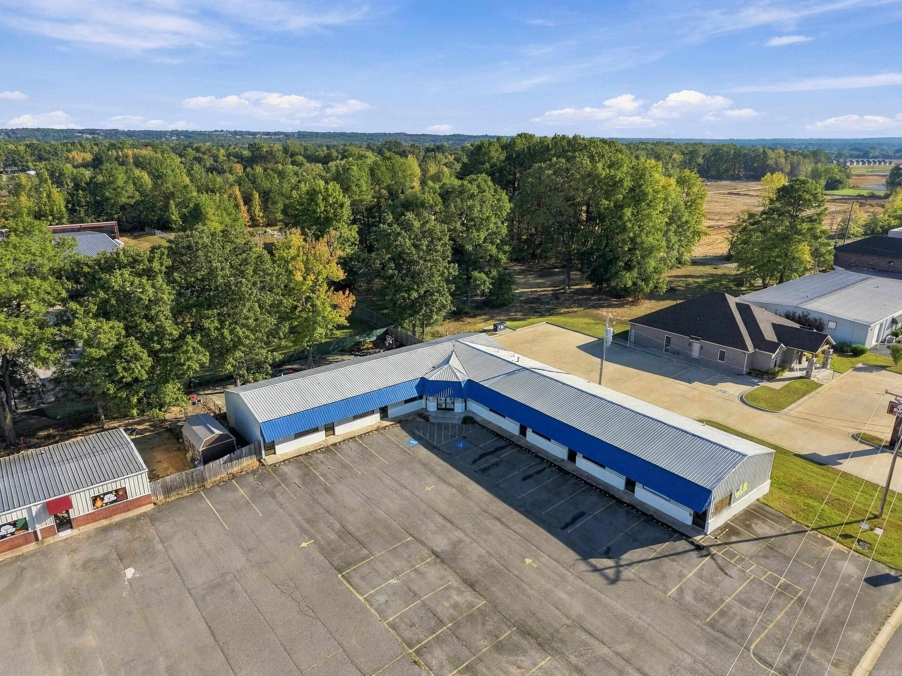 19 Business Park Drive Property Photo 2