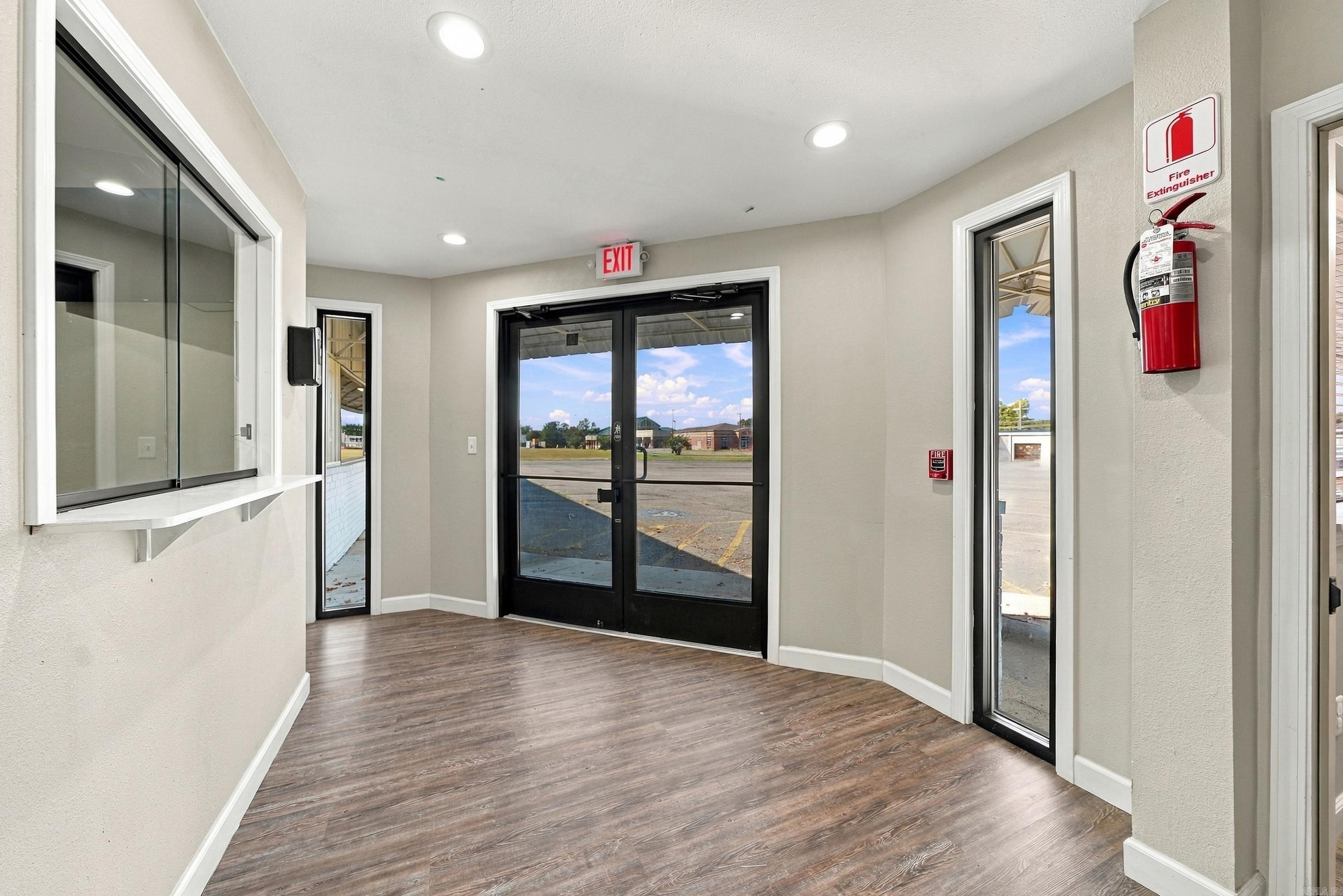 19 Business Park Drive Property Photo 4
