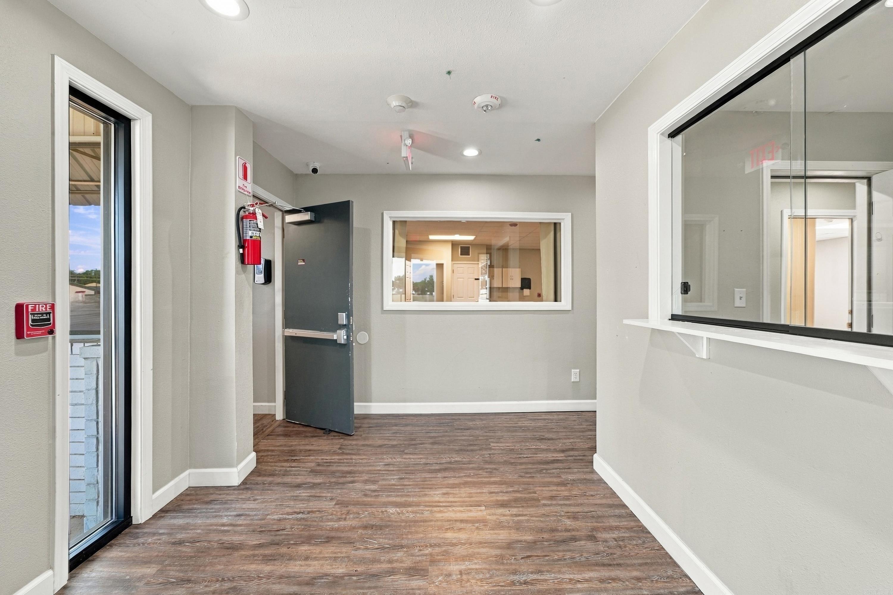 19 Business Park Drive Property Photo 6