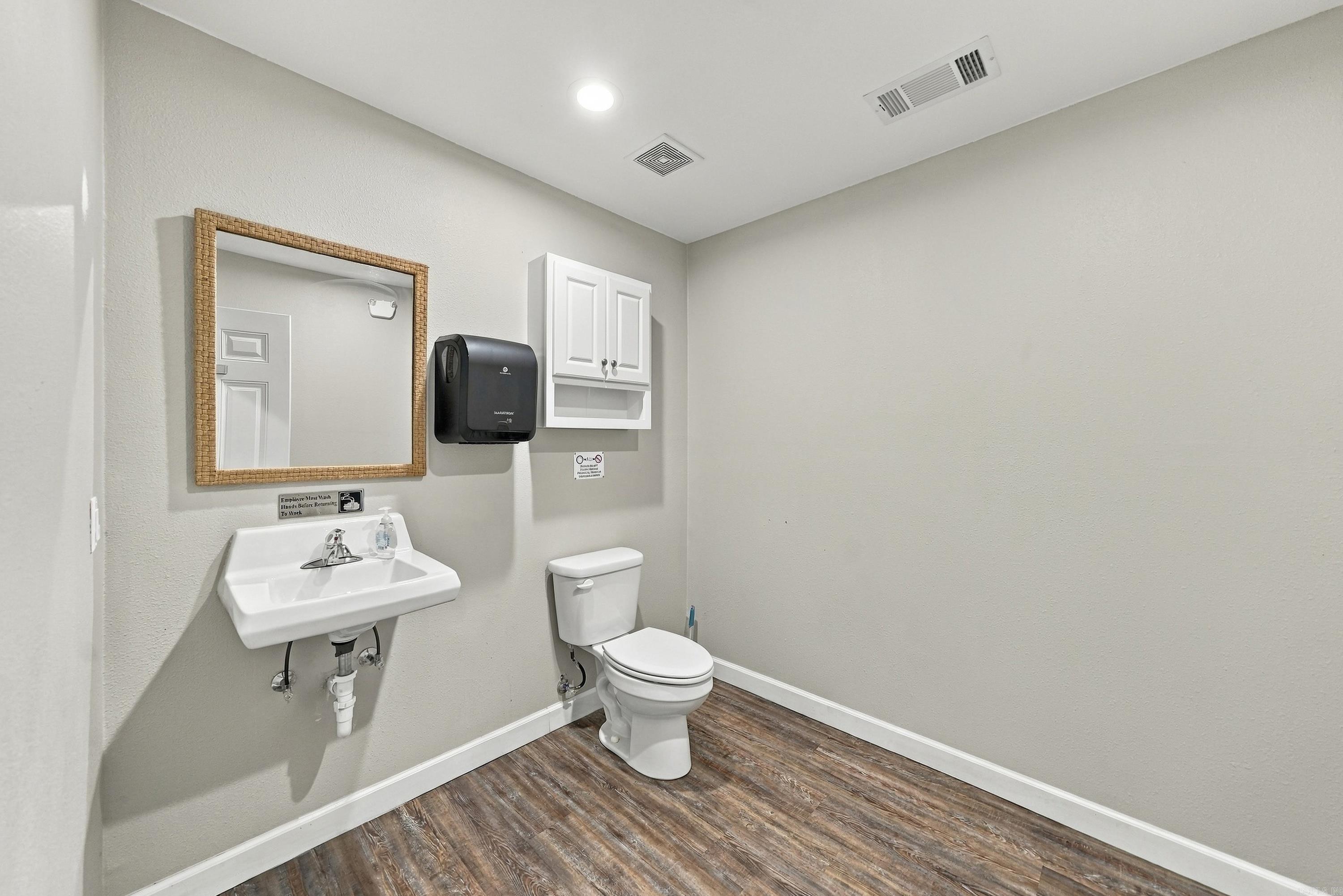 19 Business Park Drive Property Photo 8