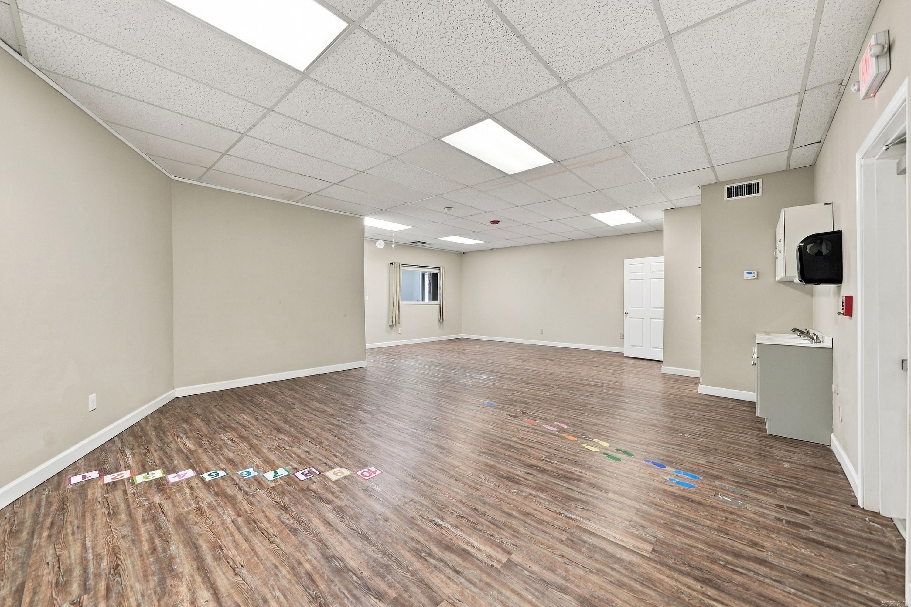 19 Business Park Drive Property Photo 12
