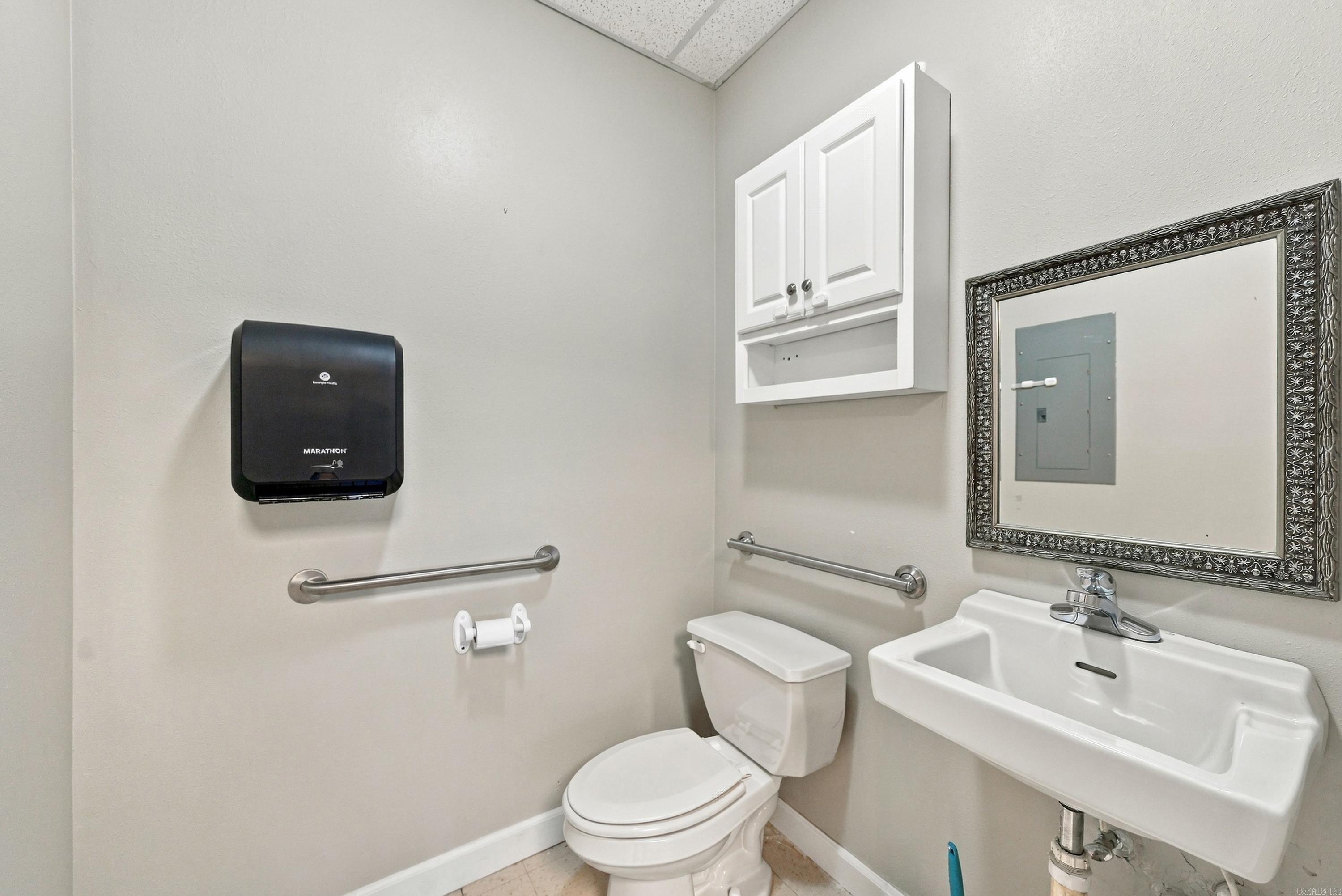 19 Business Park Drive Property Photo 14
