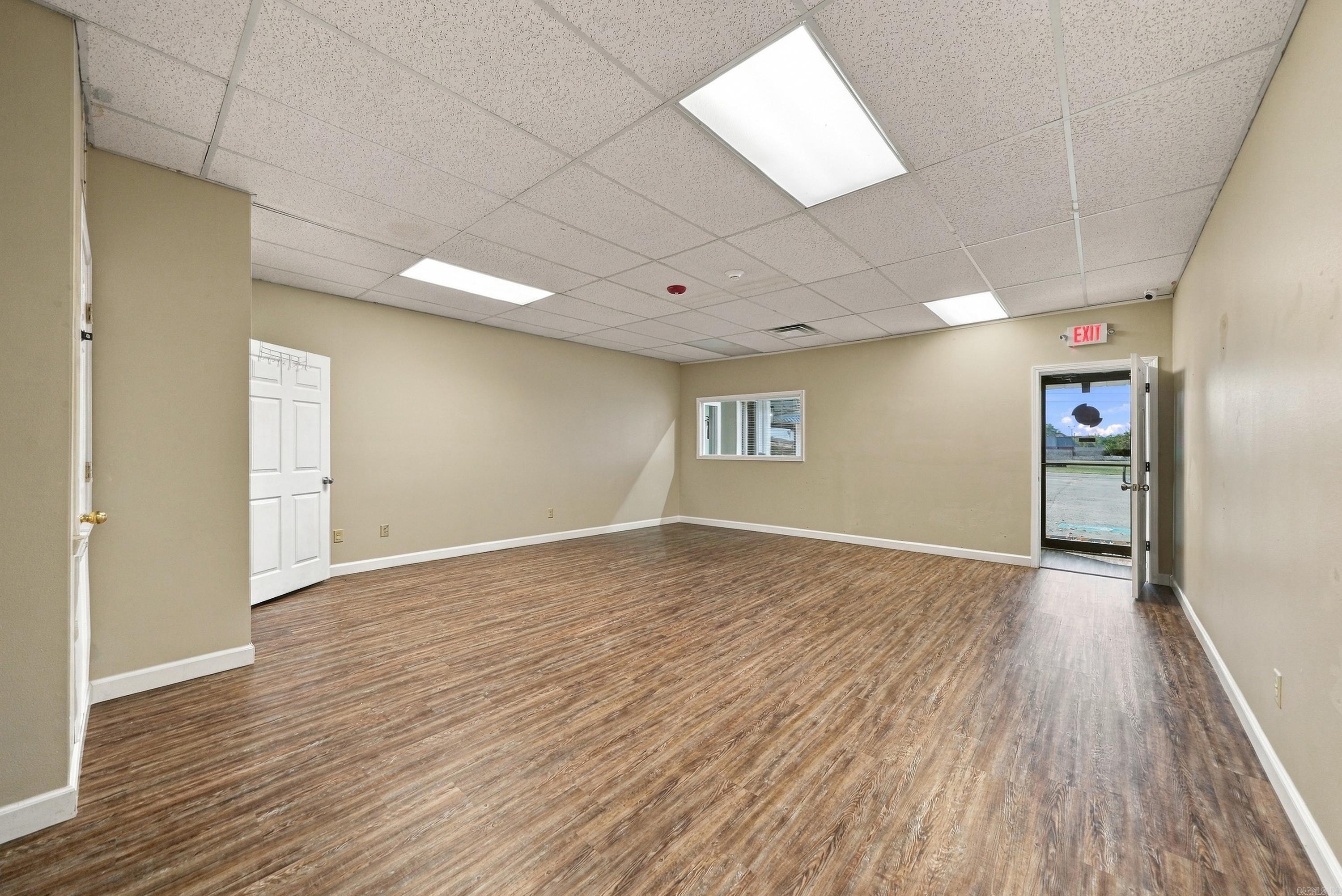 19 Business Park Drive Property Photo 15