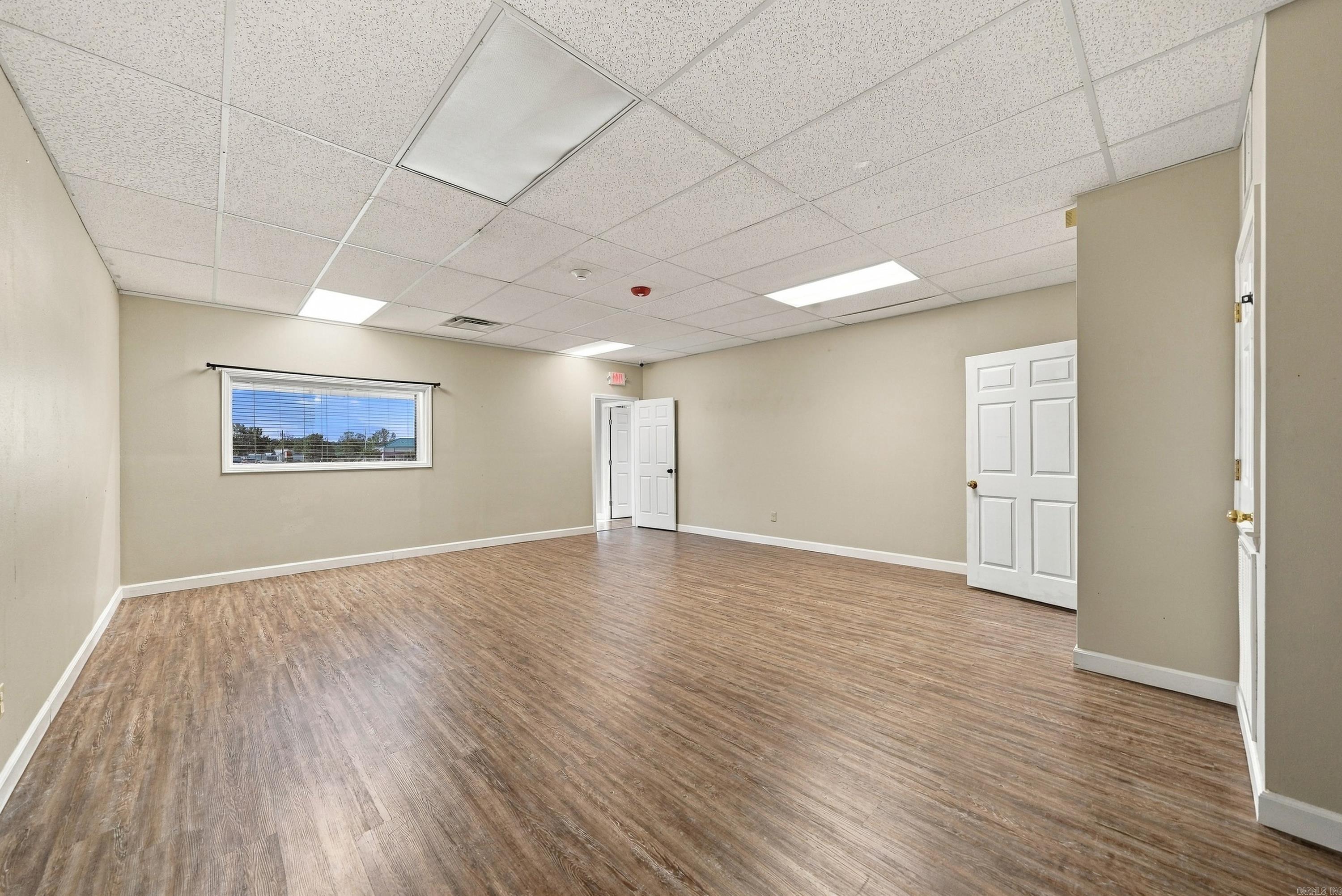 19 Business Park Drive Property Photo 18