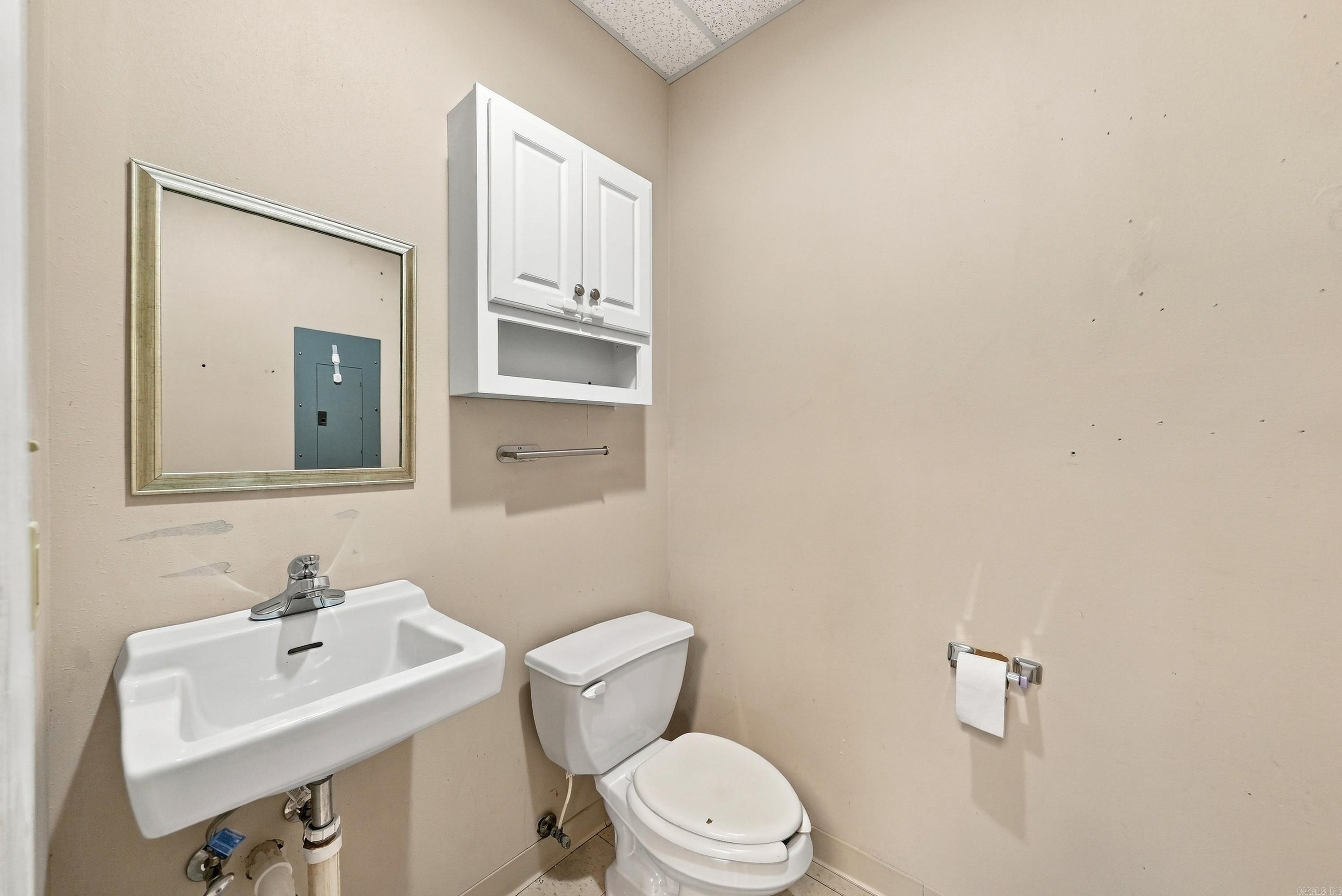 19 Business Park Drive Property Photo 19