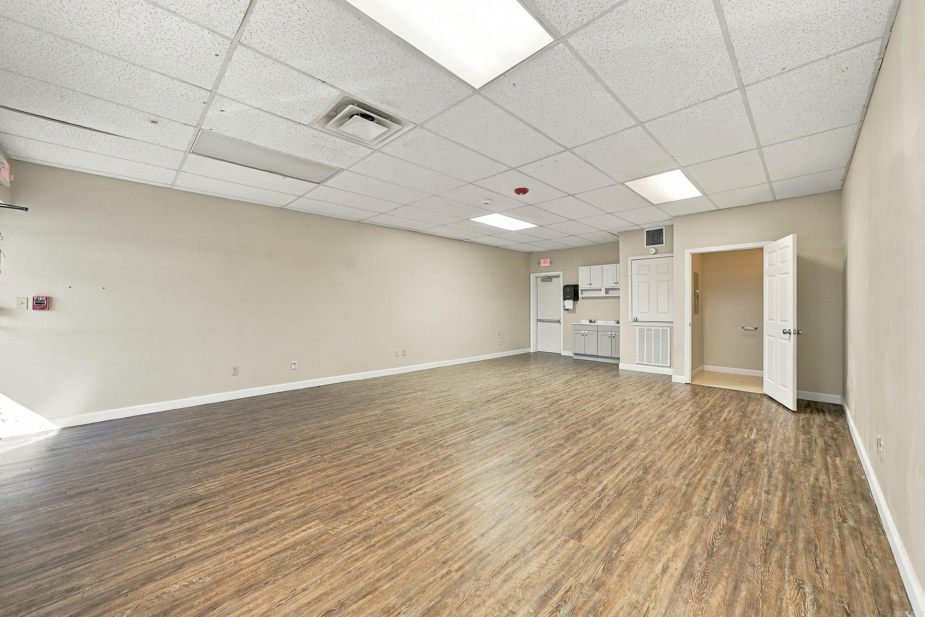 19 Business Park Drive Property Photo 20