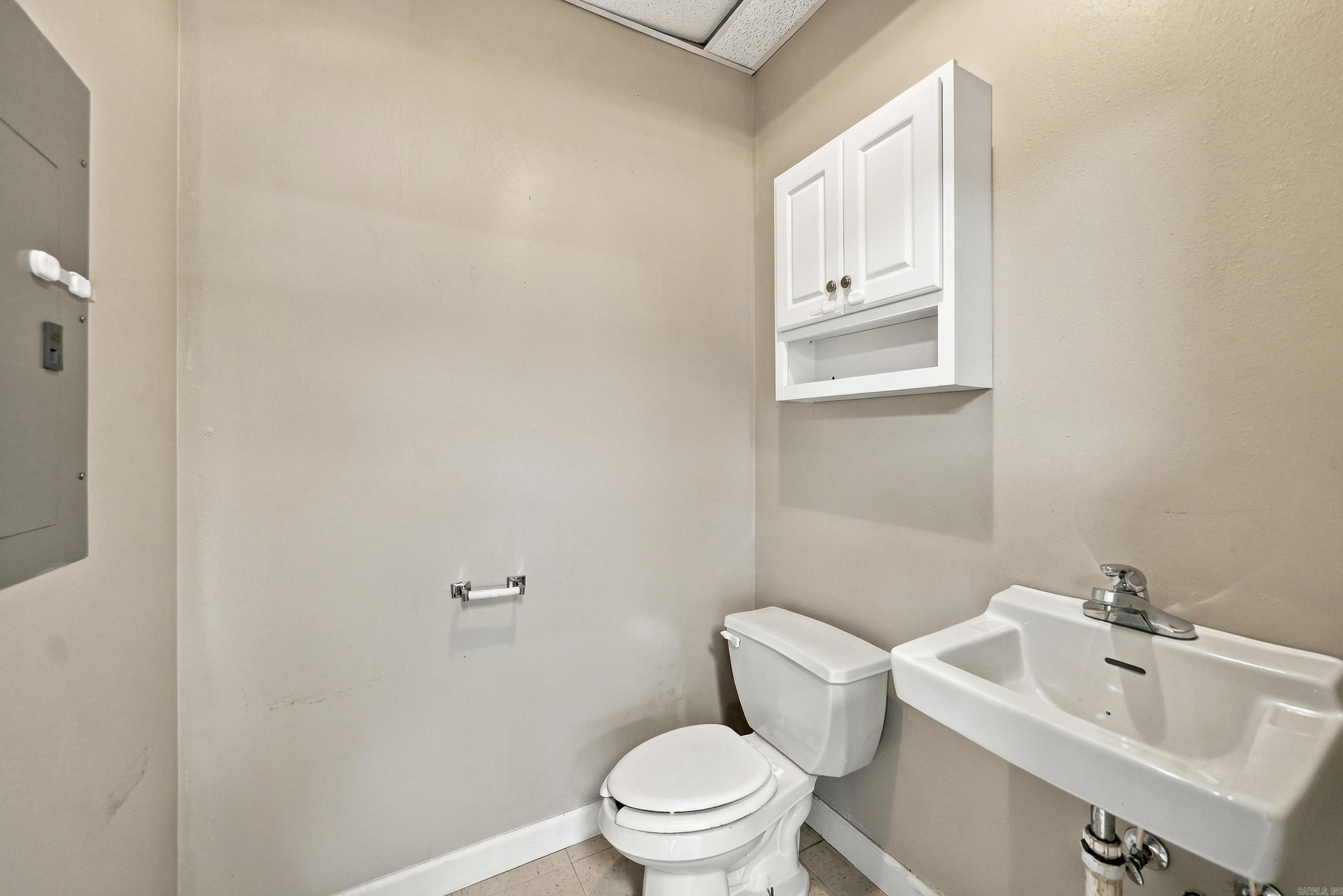 19 Business Park Drive Property Photo 22
