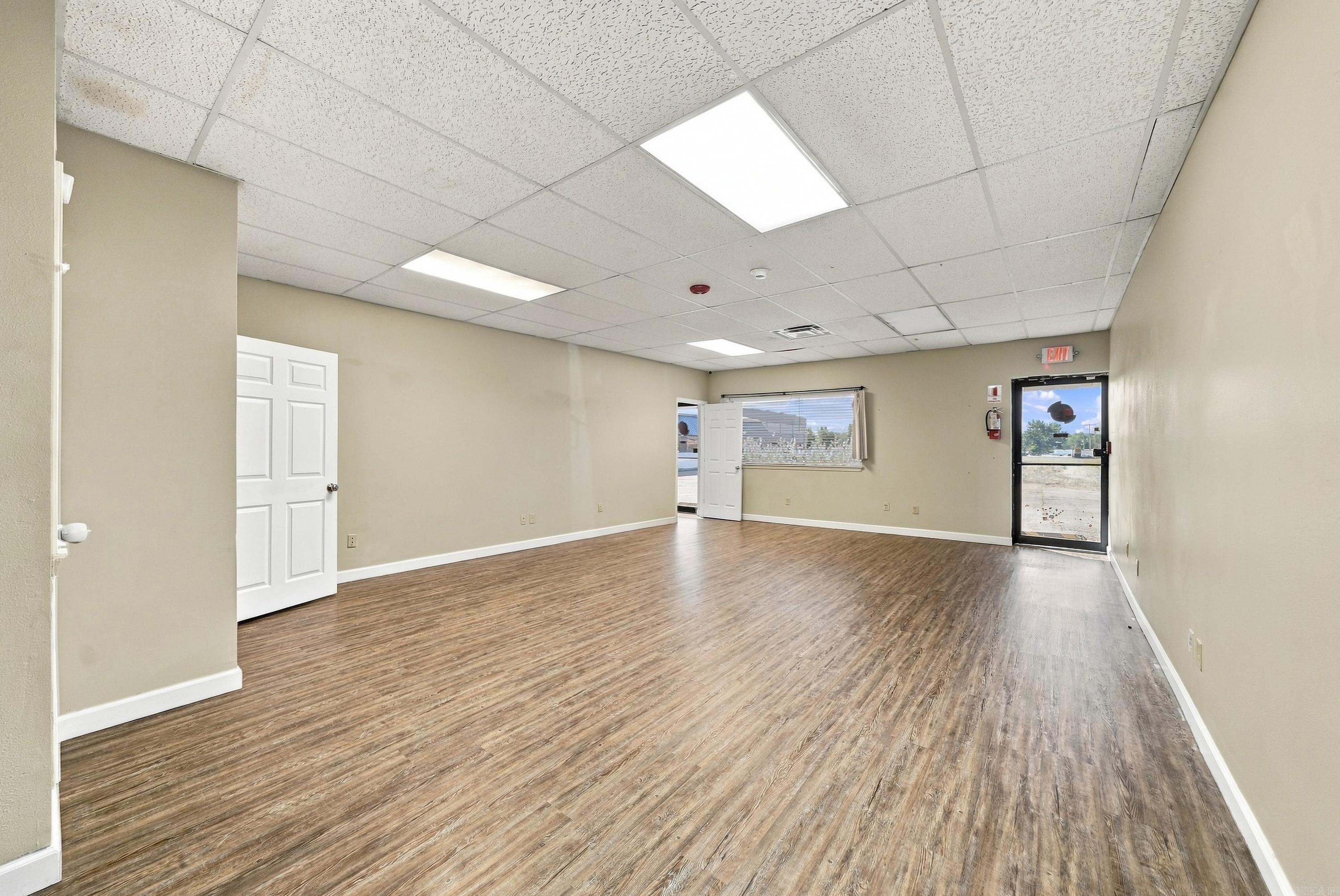 19 Business Park Drive Property Photo 23