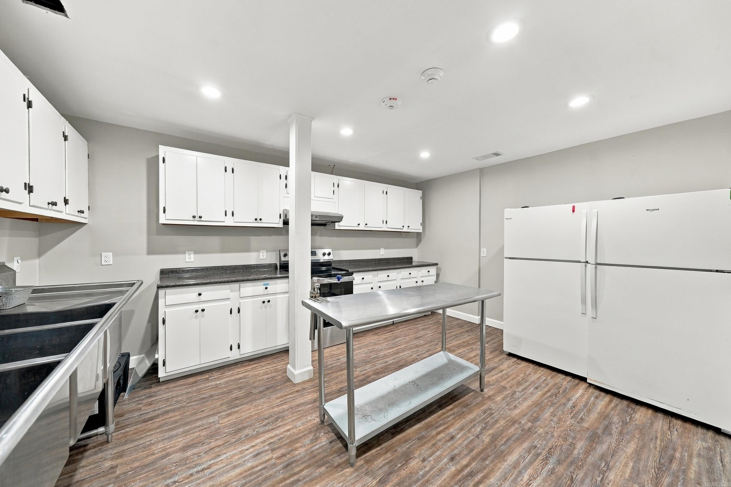 19 Business Park Drive Property Photo 26