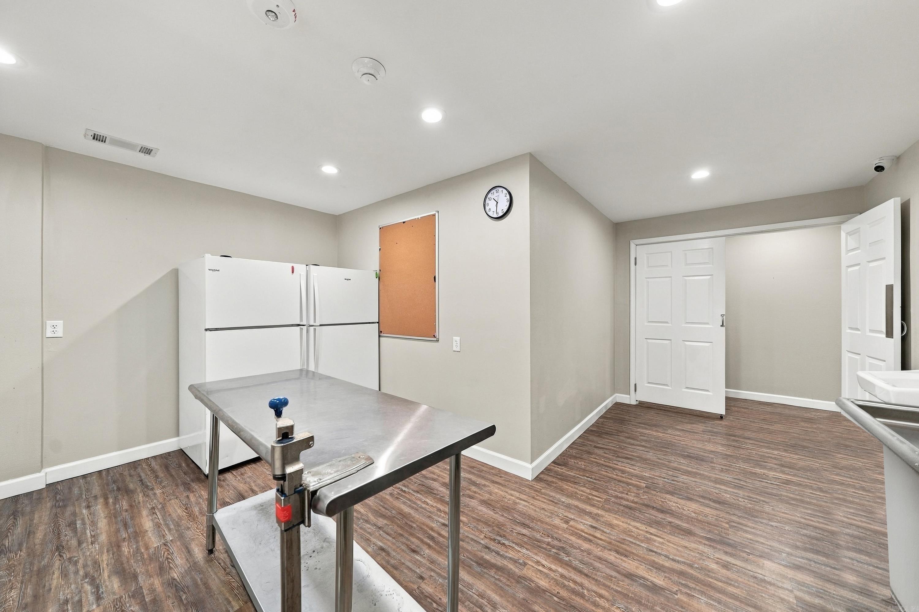 19 Business Park Drive Property Photo 29